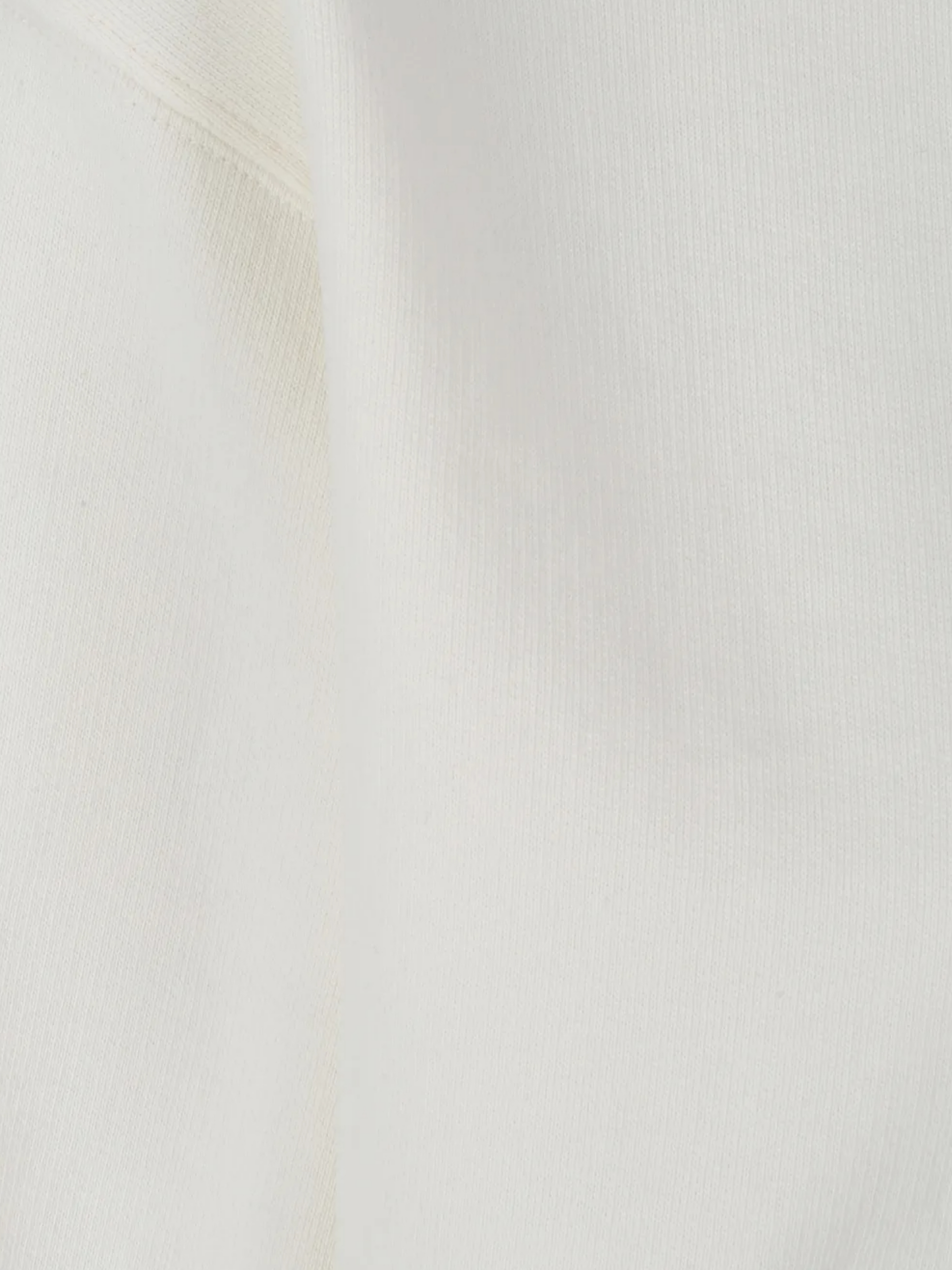 Heron Preston Women's Sweatshirt White