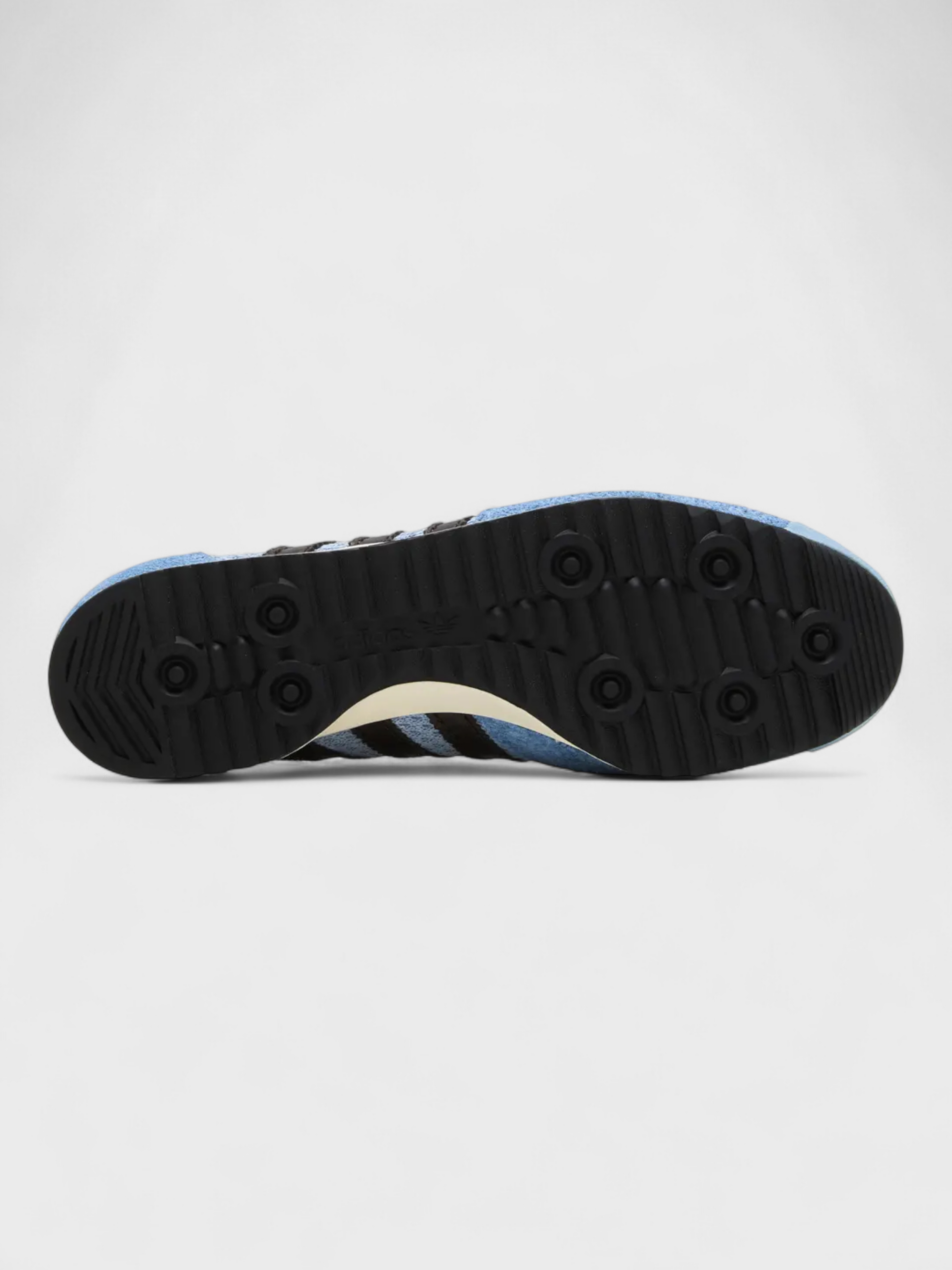 Adidas x Wales Bonner SL76 Ash Blue