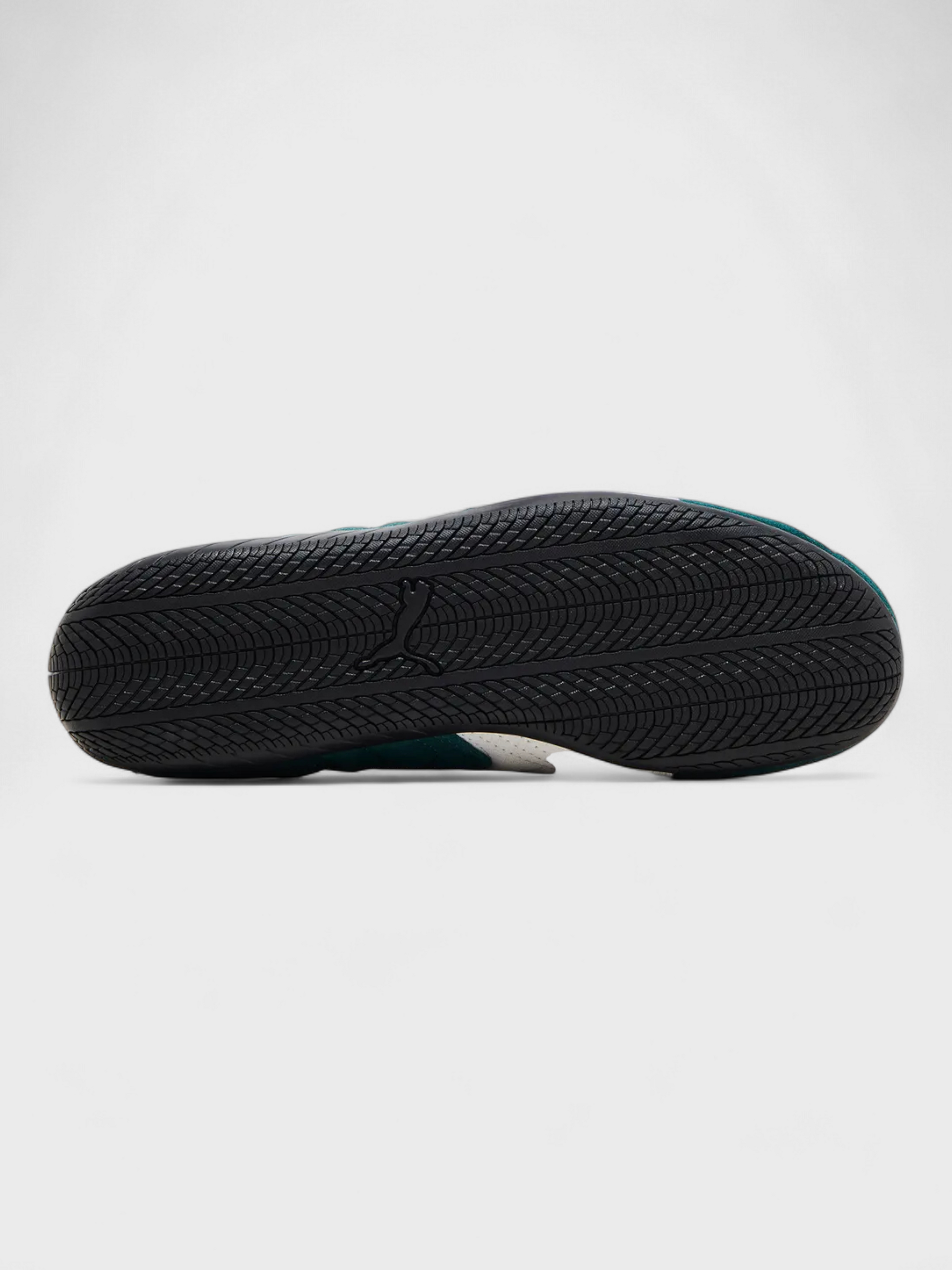 Puma Speedcat OG Dark Myrtle