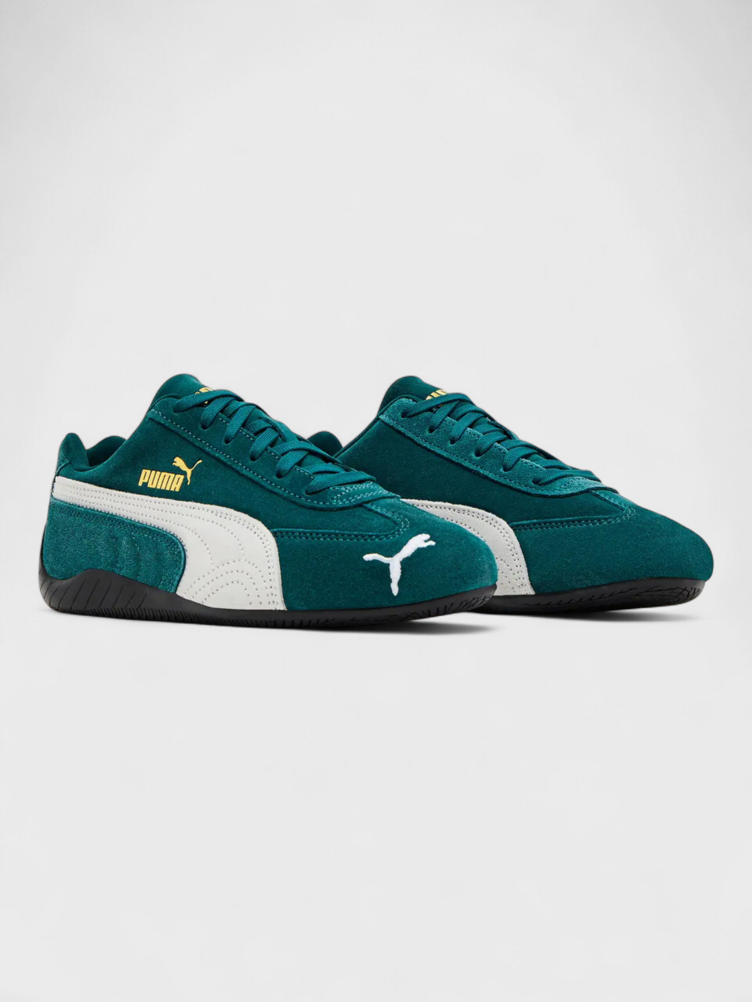 Puma Speedcat OG Dark Myrtle