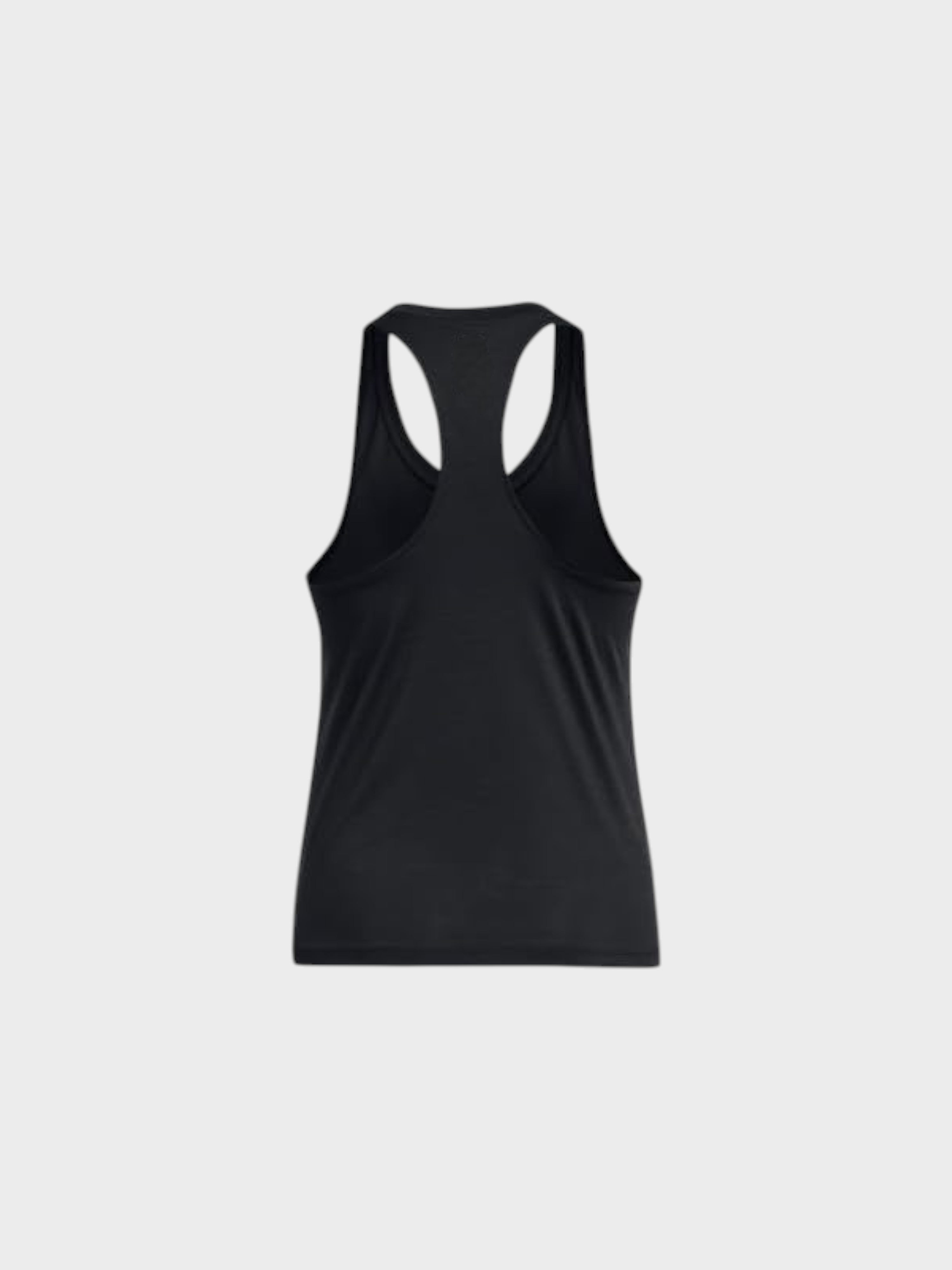 Under Armour Women’s Vest Black