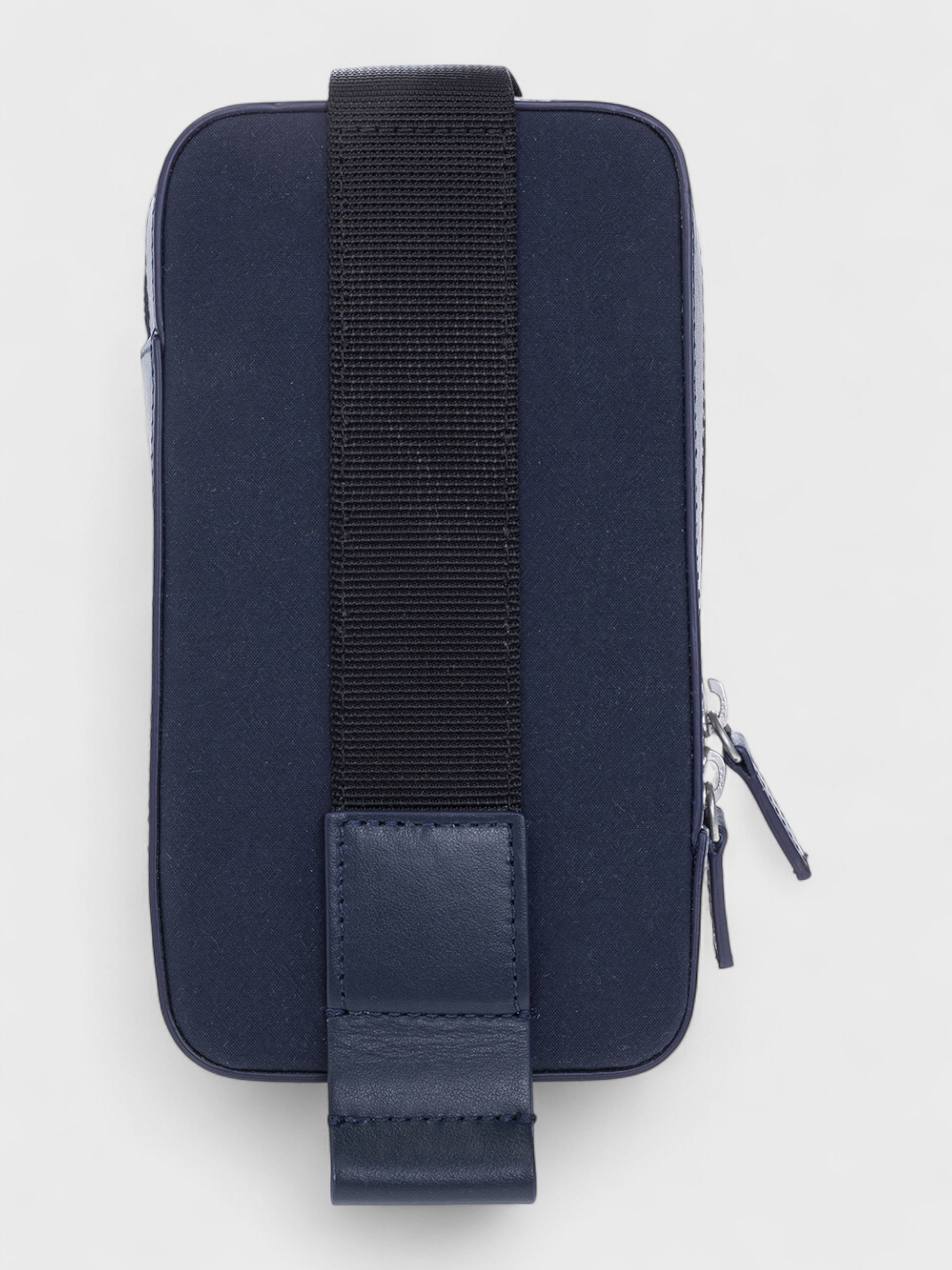 Jacquemus Le Giardino Dark Navy