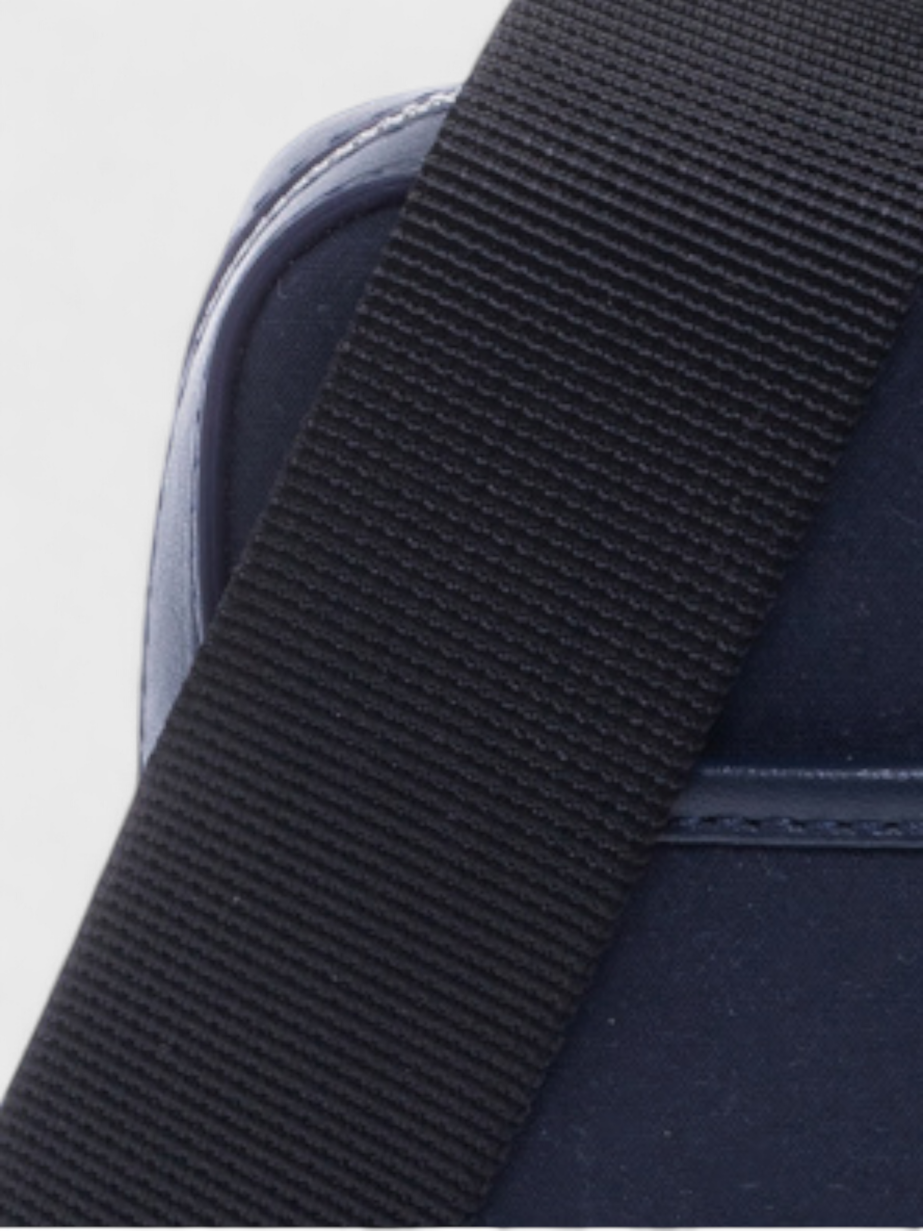 Jacquemus Le Giardino Dark Navy