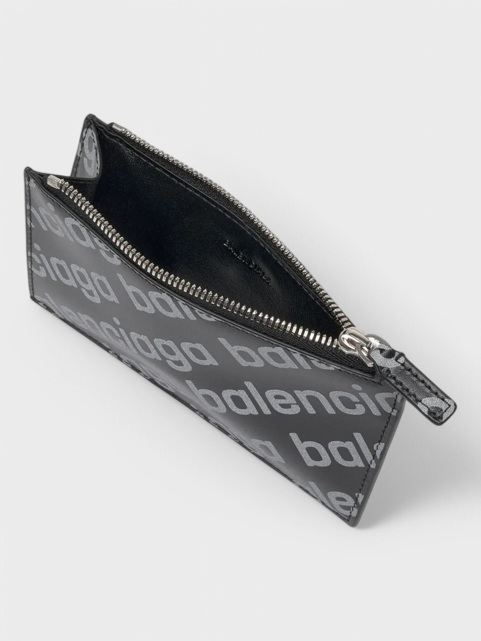 Balenciaga Other Materials Wallet - Supplied FashionBalenciaga