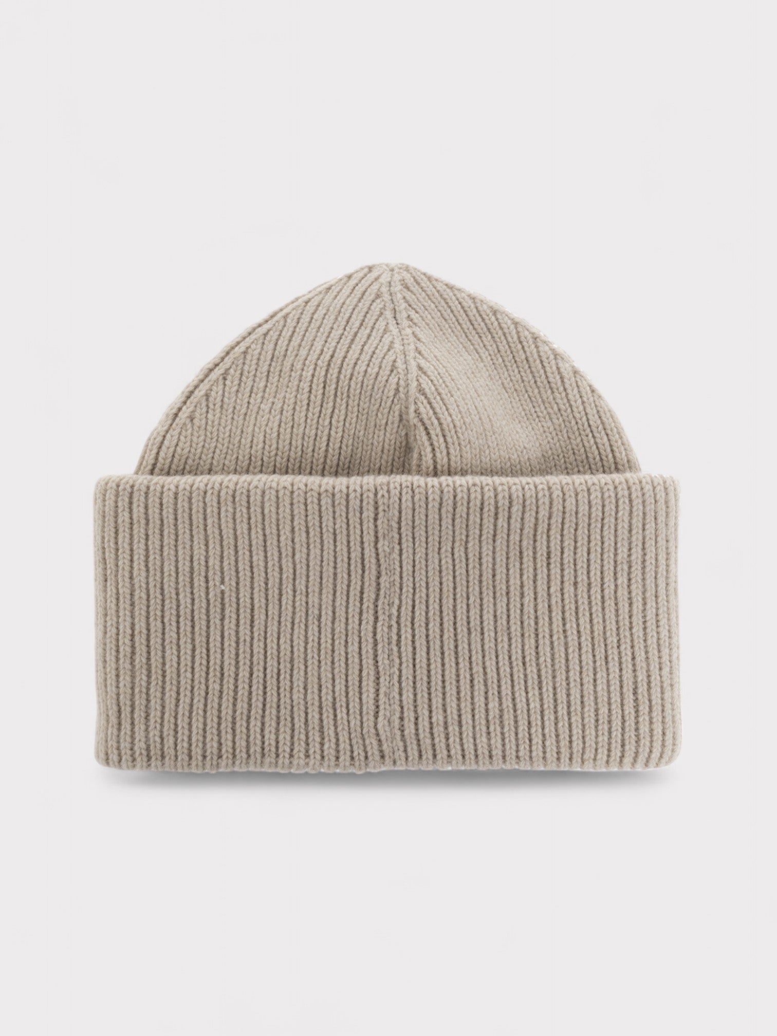 Jacquemus Le Bonnet Beige - Supplied FashionJACQUEMUS