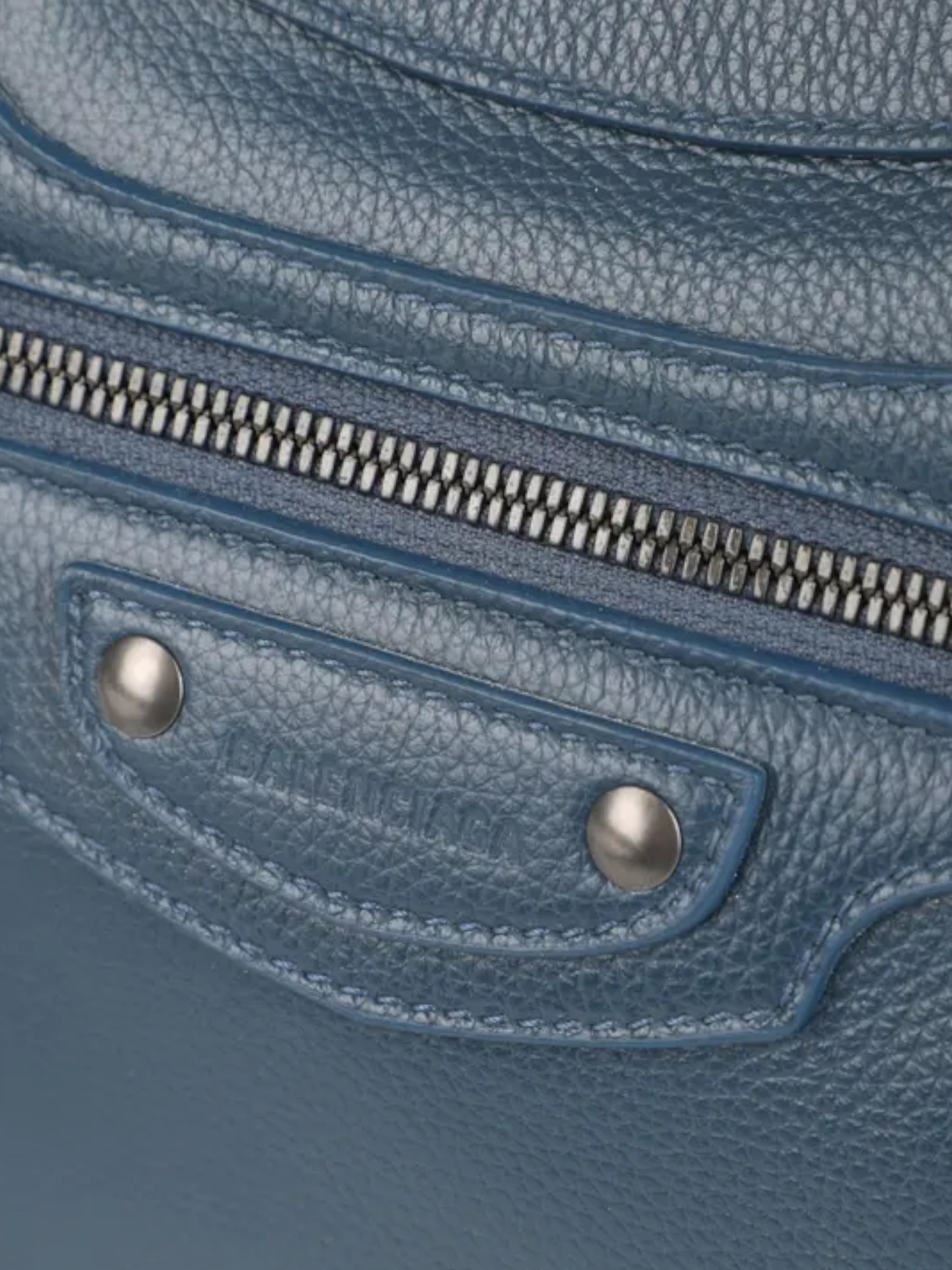 Balenciaga Neo Classic S Bag