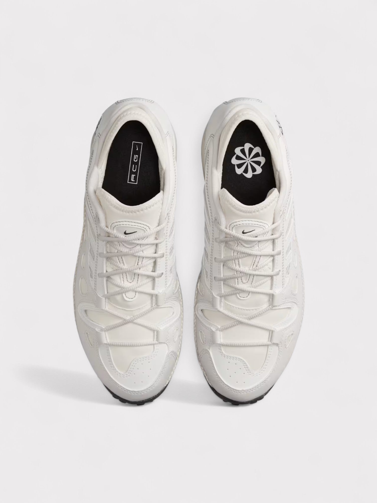 Nike ACG Exploraid Sail Light - Supplied FashionNike