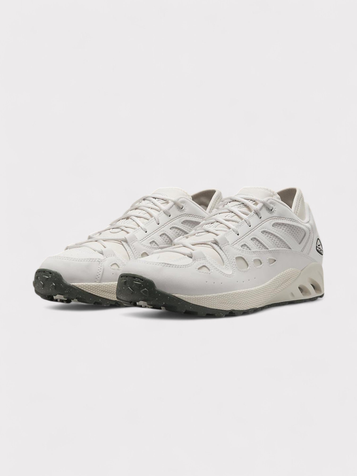 Nike ACG Exploraid Sail Light - Supplied FashionNike