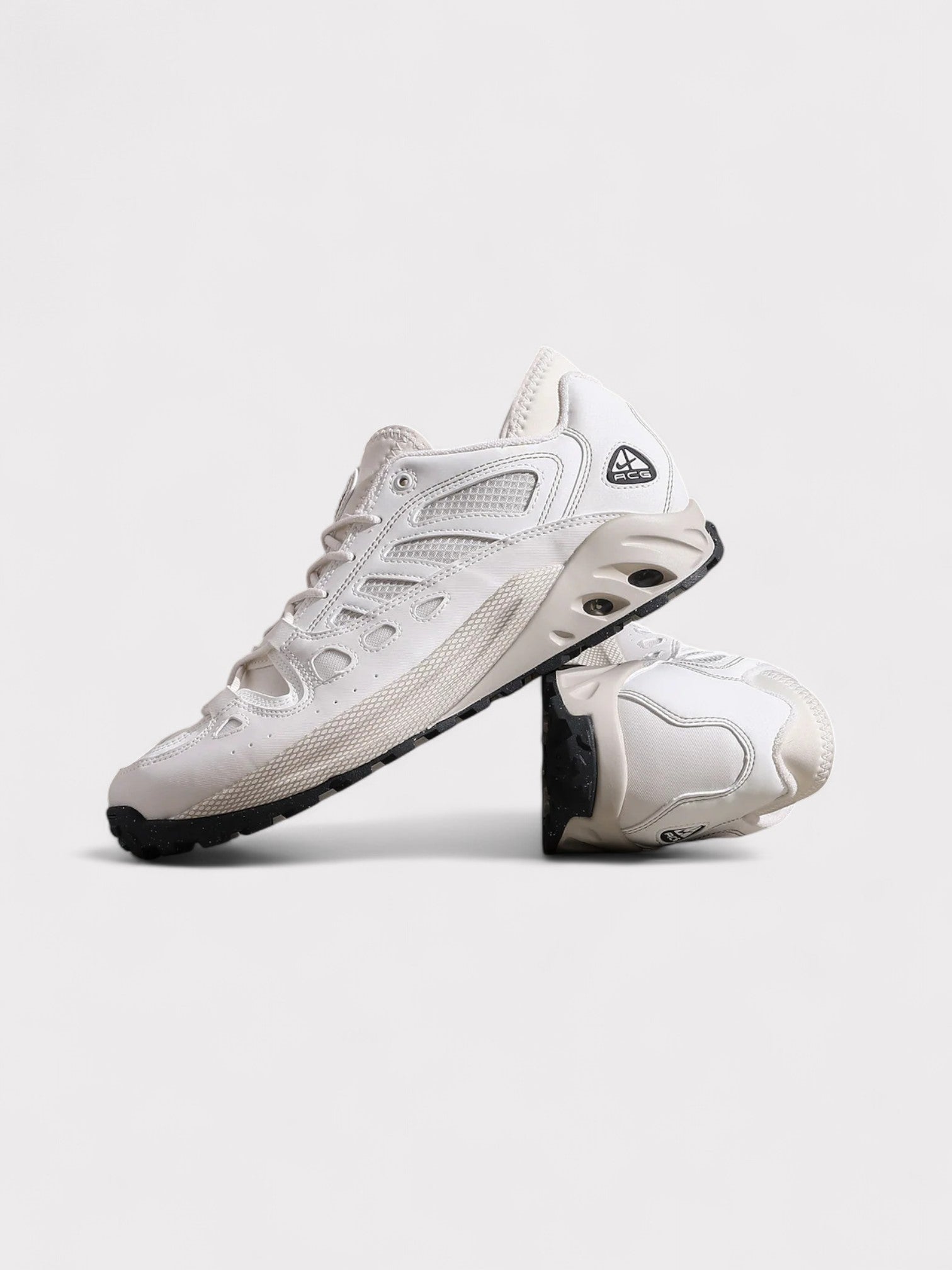 Nike ACG Exploraid Sail Light - Supplied FashionNike