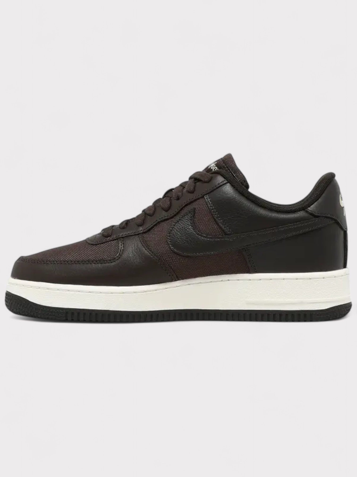 Nike Air Force 1 GTX 'Baroque Brown' - Supplied FashionNike