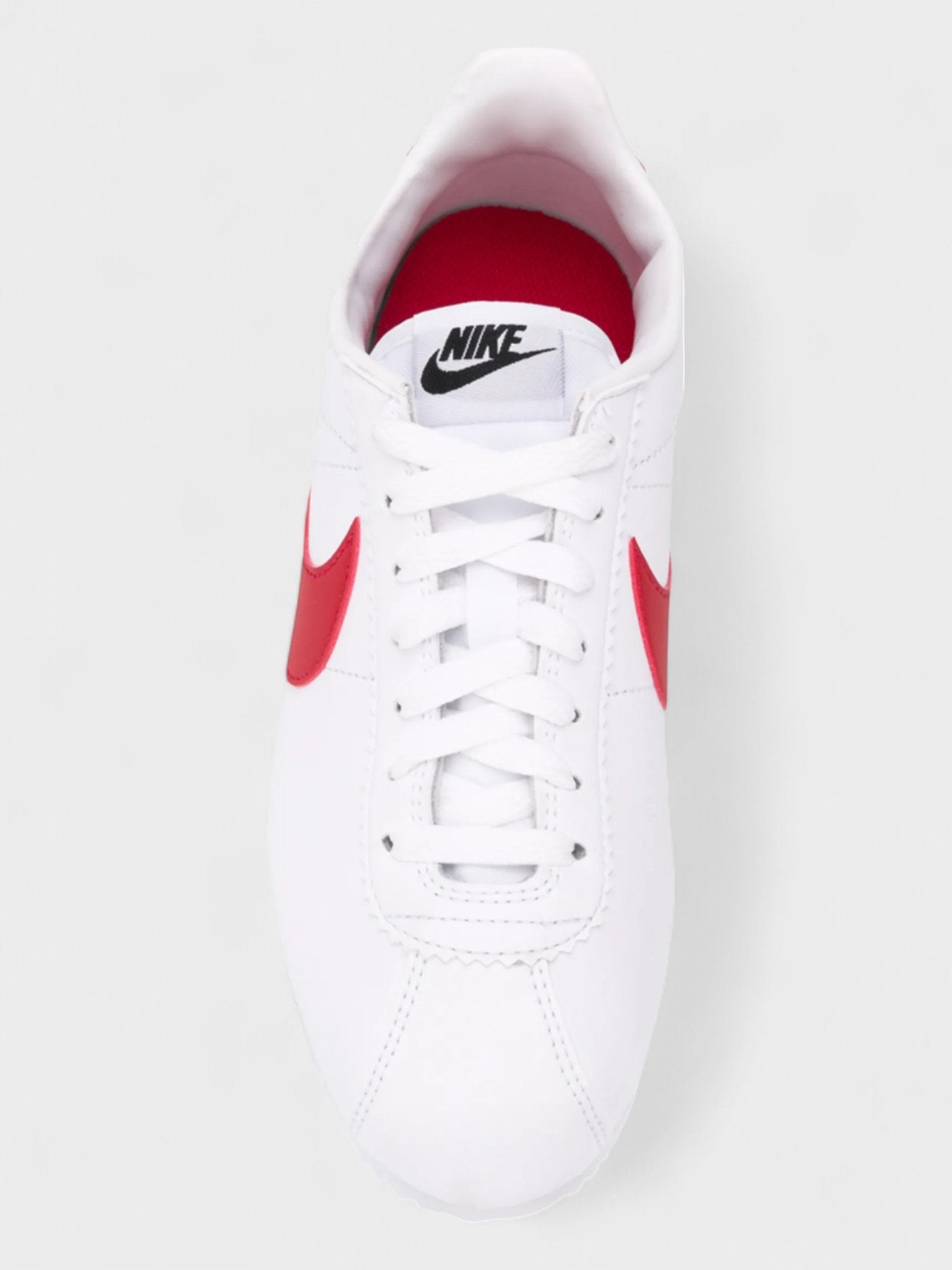 Nike Classic Cortez Leather 'Forrest Gump' - Supplied FashionNike