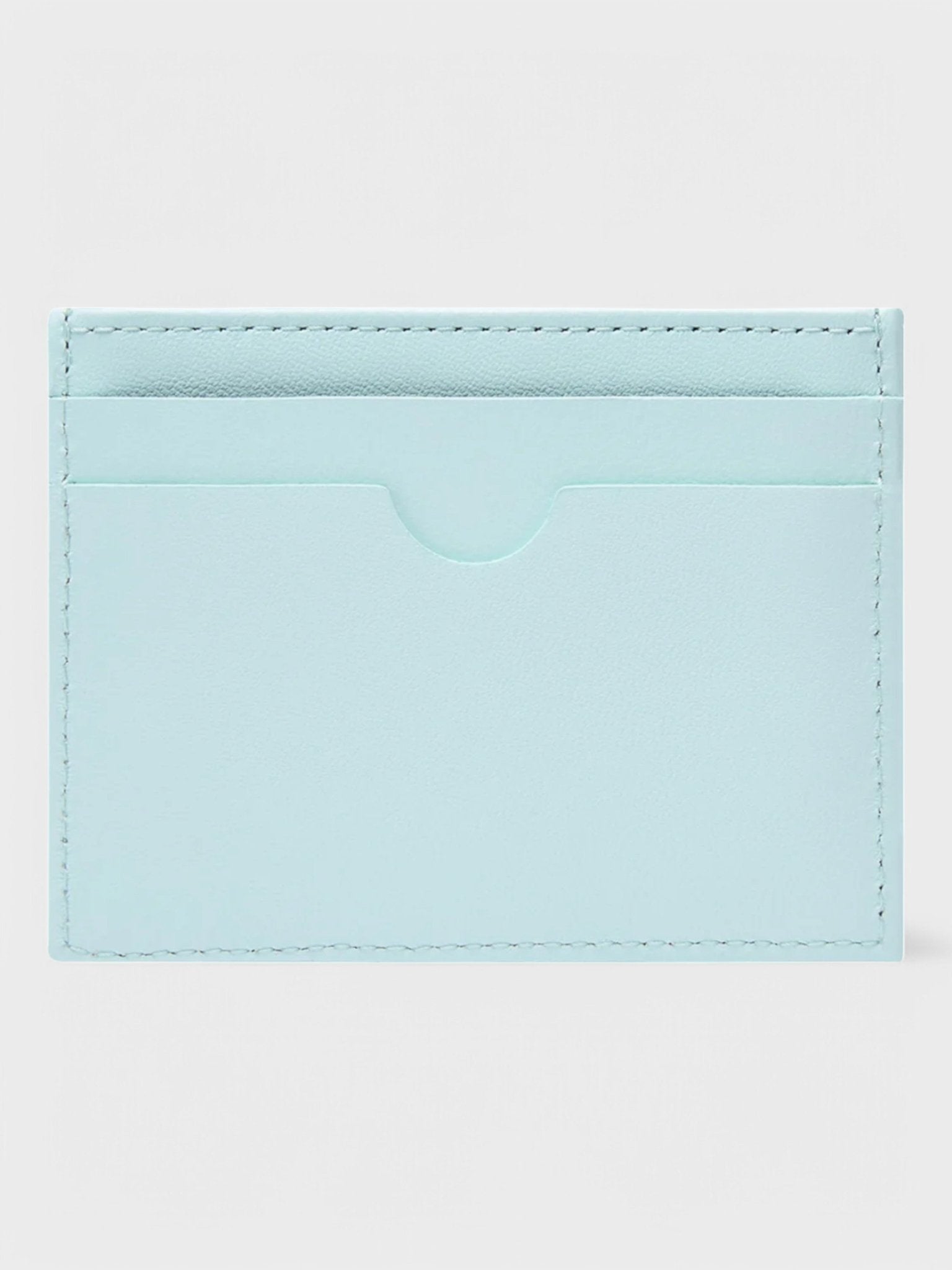 Off - White Jackhammer Card Case - Supplied FashionOff - White