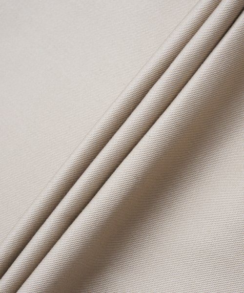 Palm Angels Reversed Waistband Chino Pant Beige - Supplied FashionPalm Angels