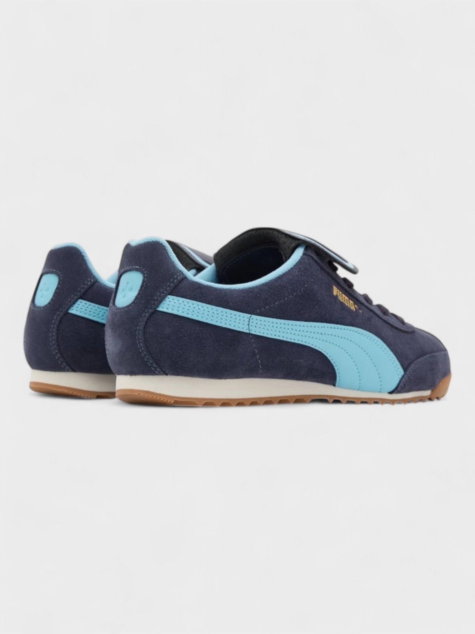 PUMA x Noah Arizona Navy - Supplied FashionPUMA