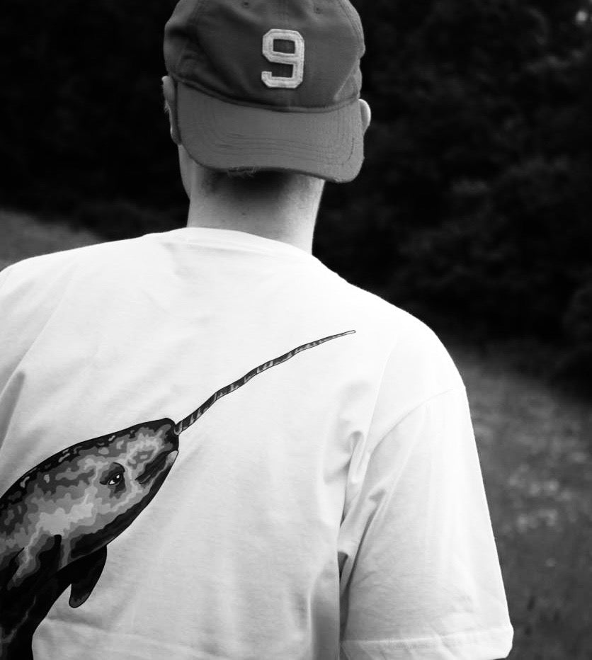 Is Luxury Streetwear Redefining Modern Fashion?