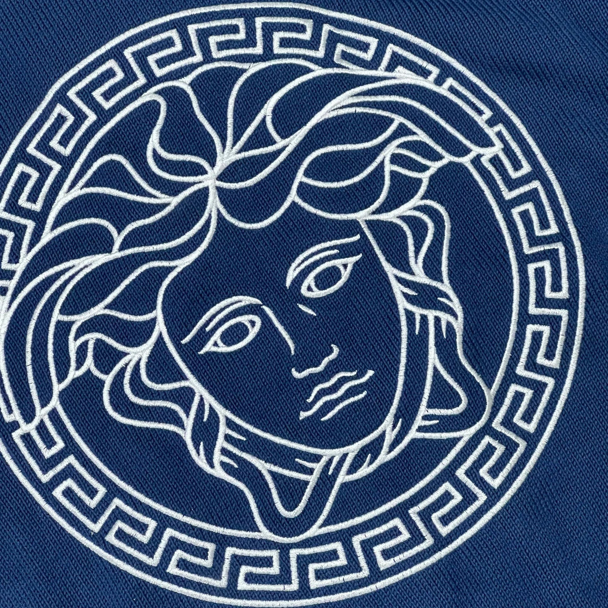 The Versace Edit: Italian Luxury, Iconic Design &amp; the Latest Drop at Supplied Fashion
