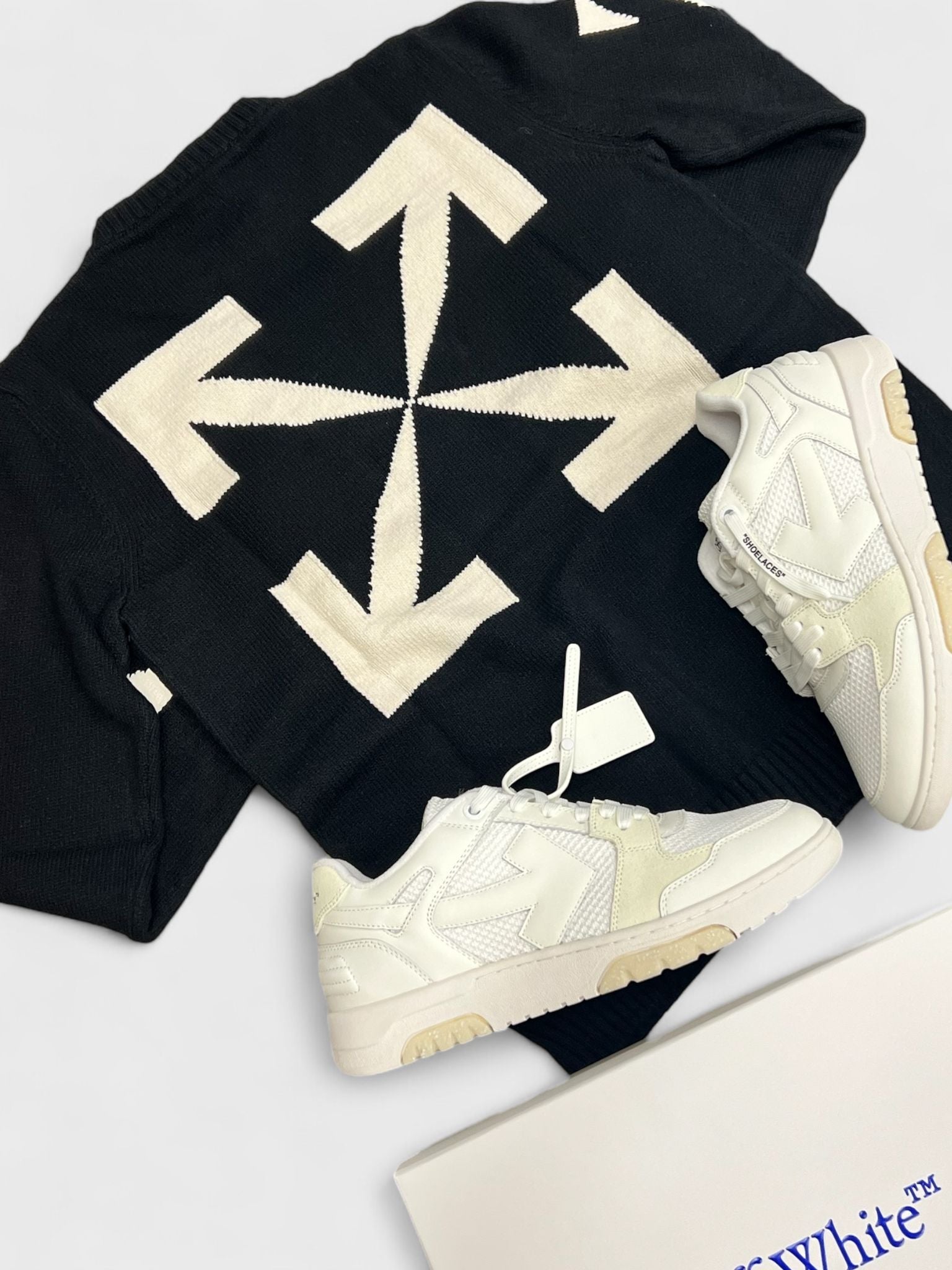 Streetwear: Culture, Influence and Global Fashion Identity
