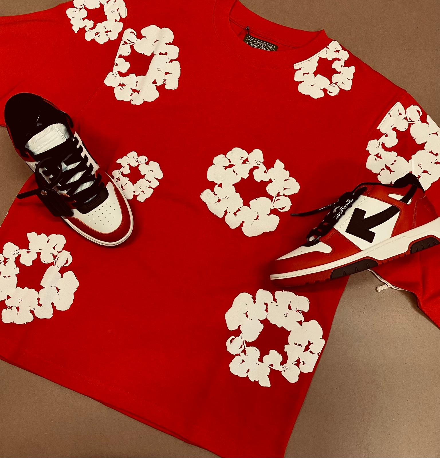 Building a Confident and Contemporary Streetwear Wardrobe