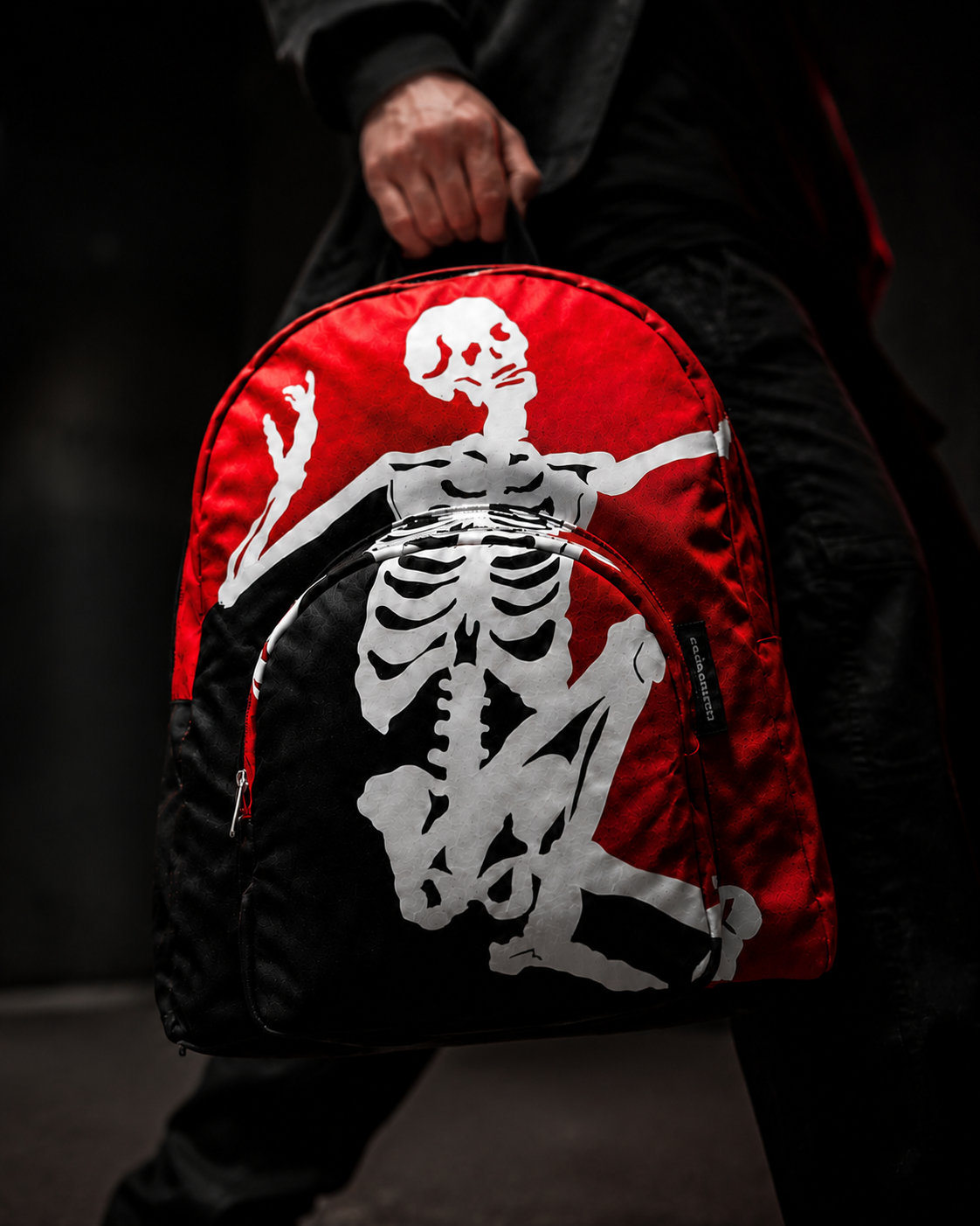 Alexander McQueen