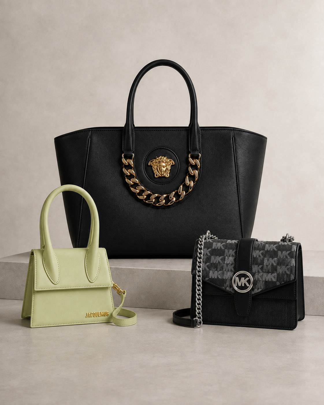 Womens Handbags
