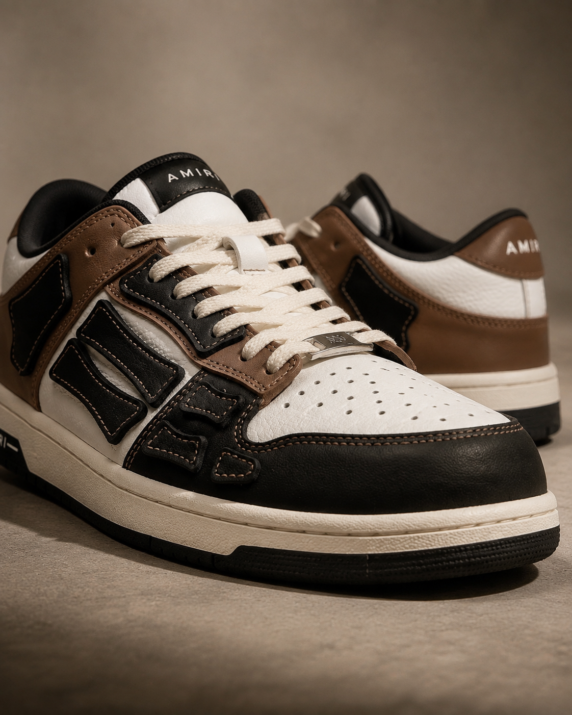Mens Sneakers