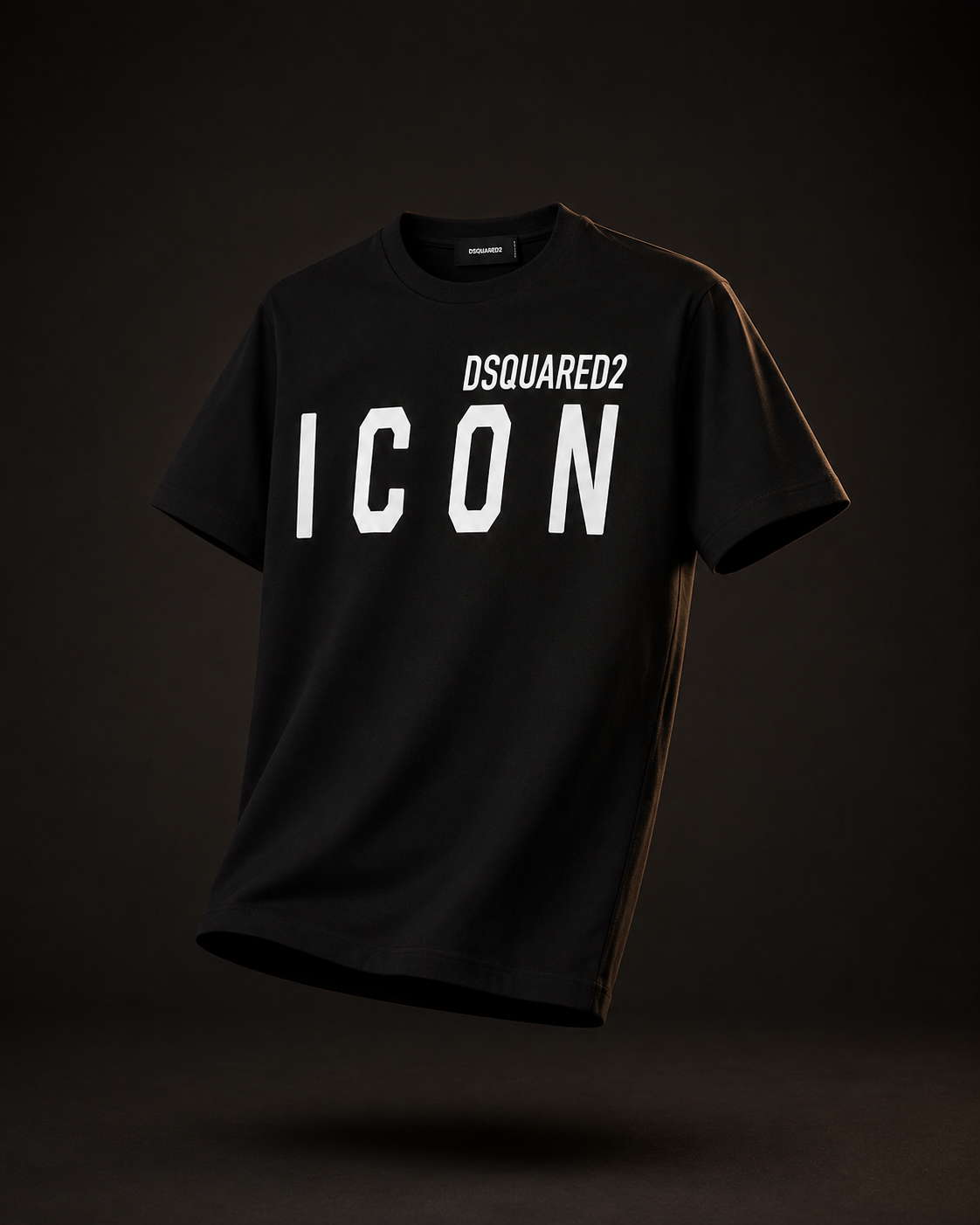T Shirts
