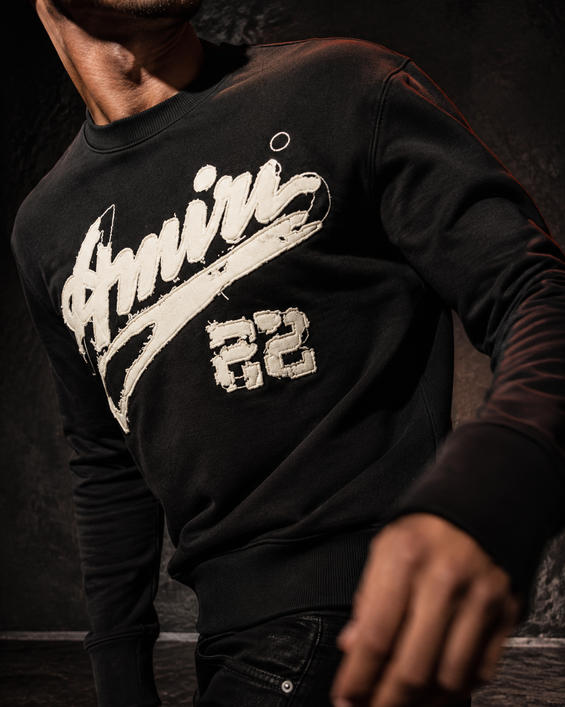 Amiri