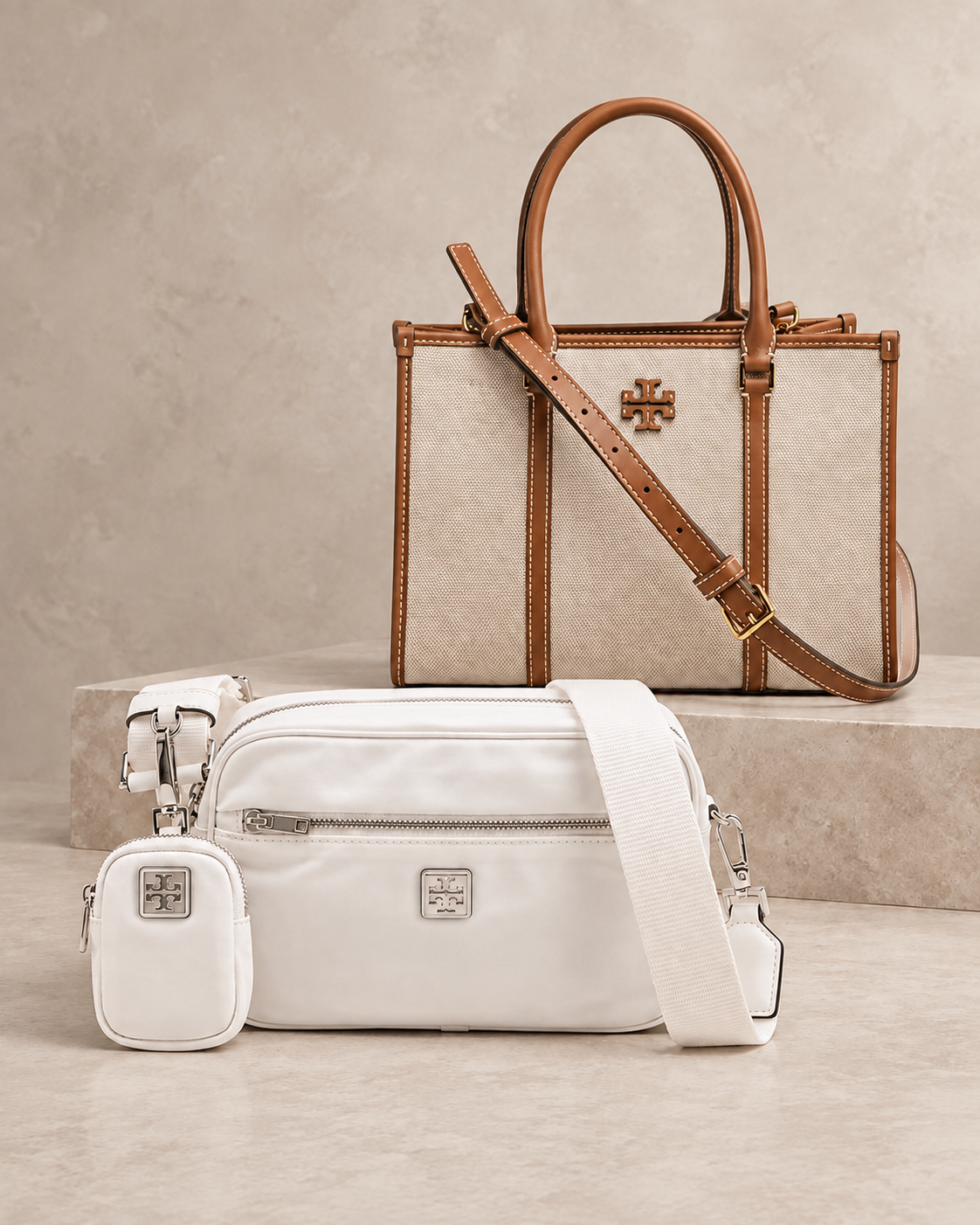 Tory Burch