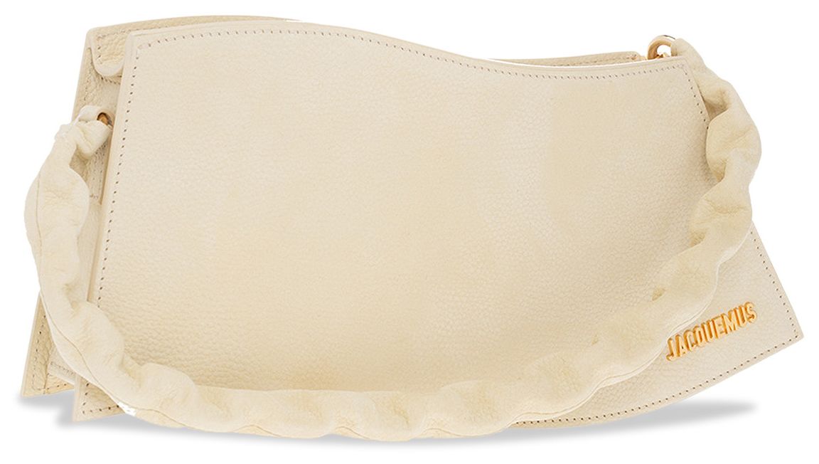 La Vague Light Grey