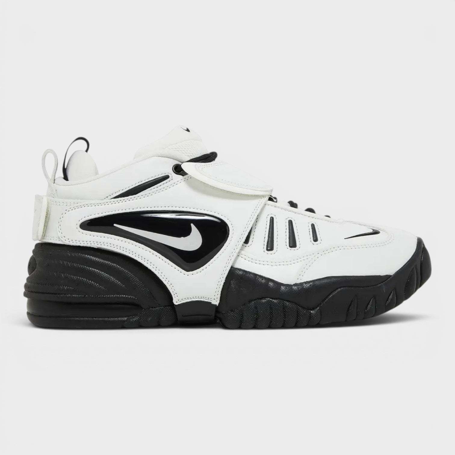 Air Adjust Force AMBUSH Summit White Black