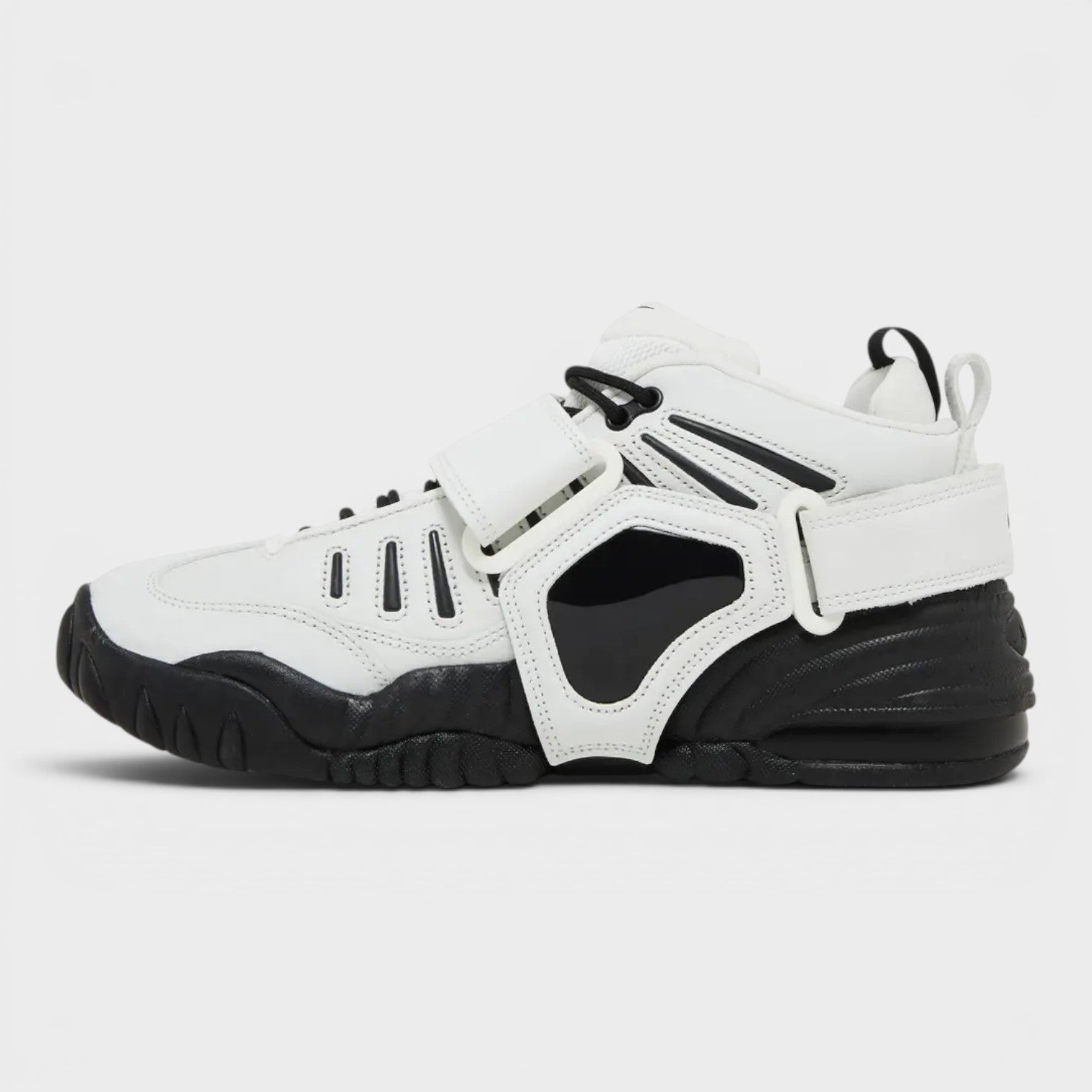Air Adjust Force AMBUSH Summit White Black