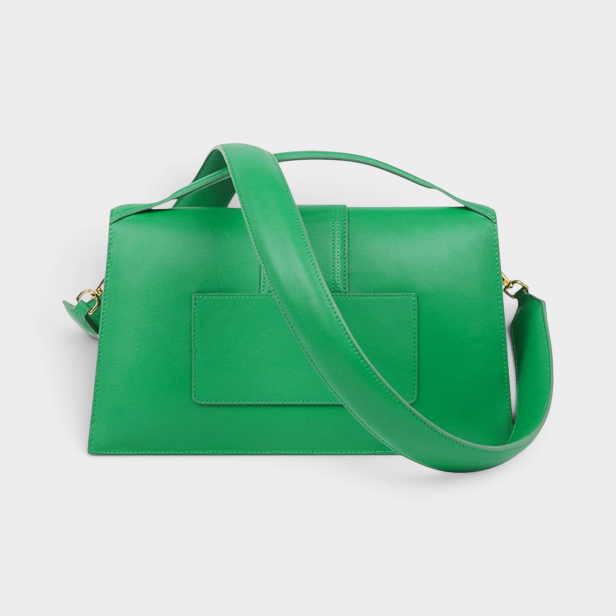 Le Bambinou Green