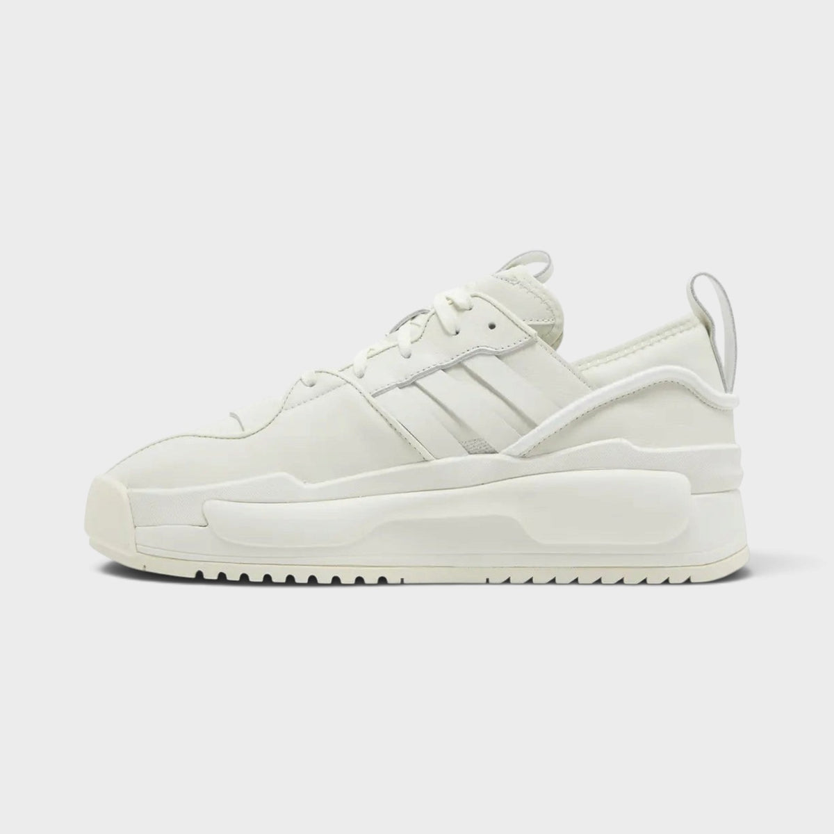 Adidas Y-3 Rivalry Off-White
