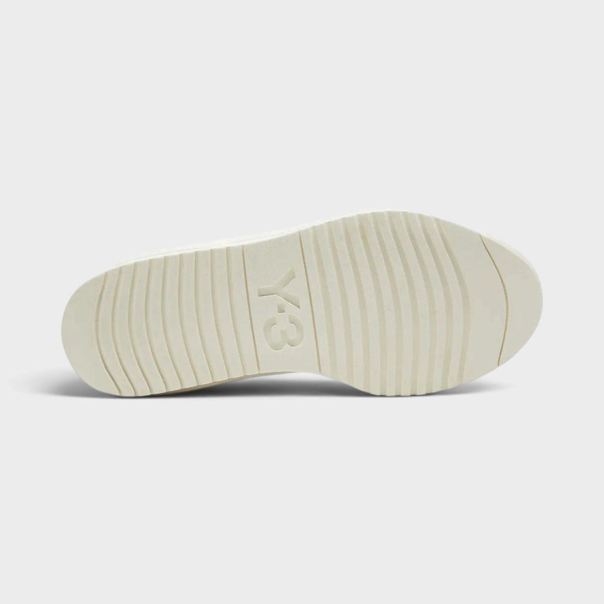 Adidas Y-3 Rivalry Off-White