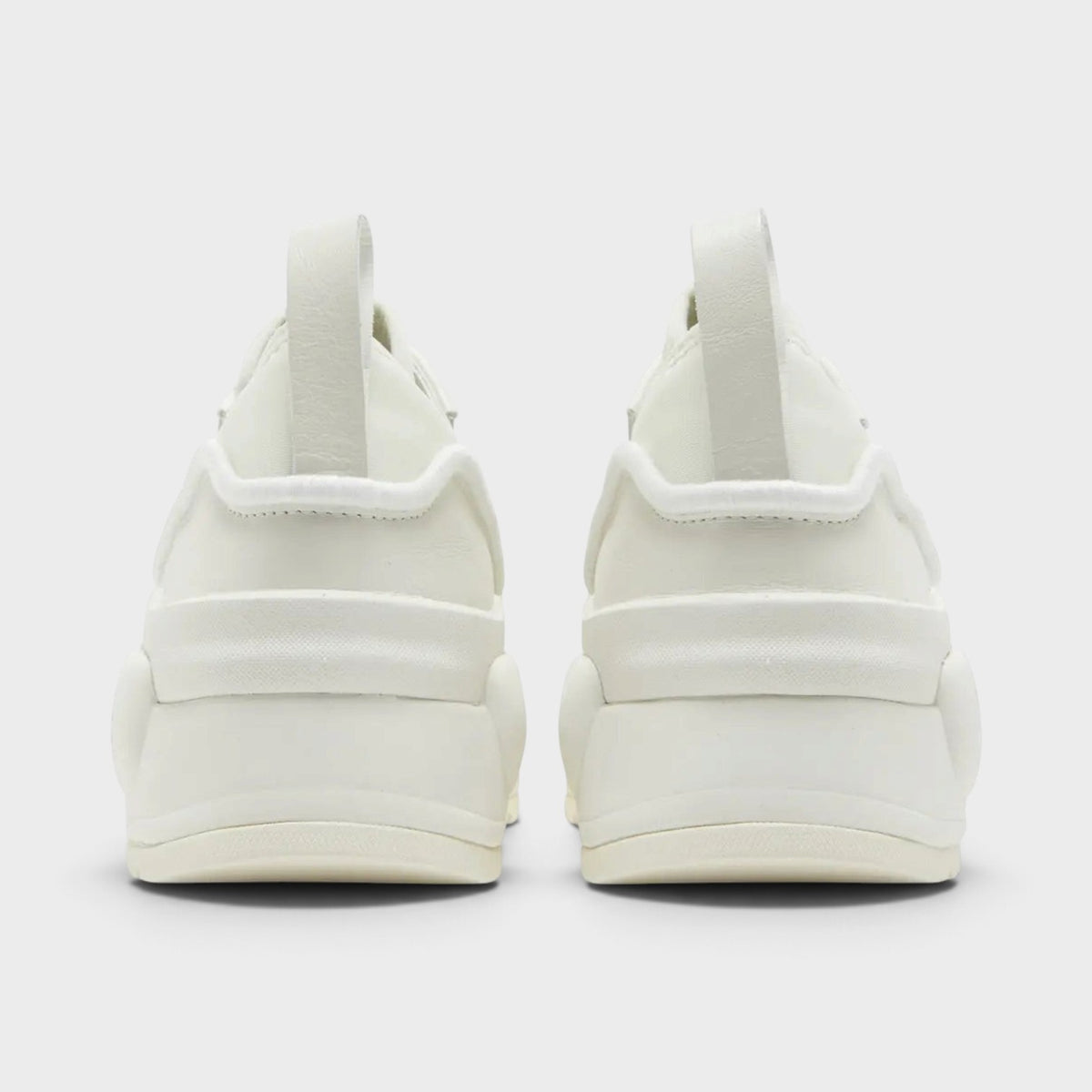 Adidas Y-3 Rivalry Off-White