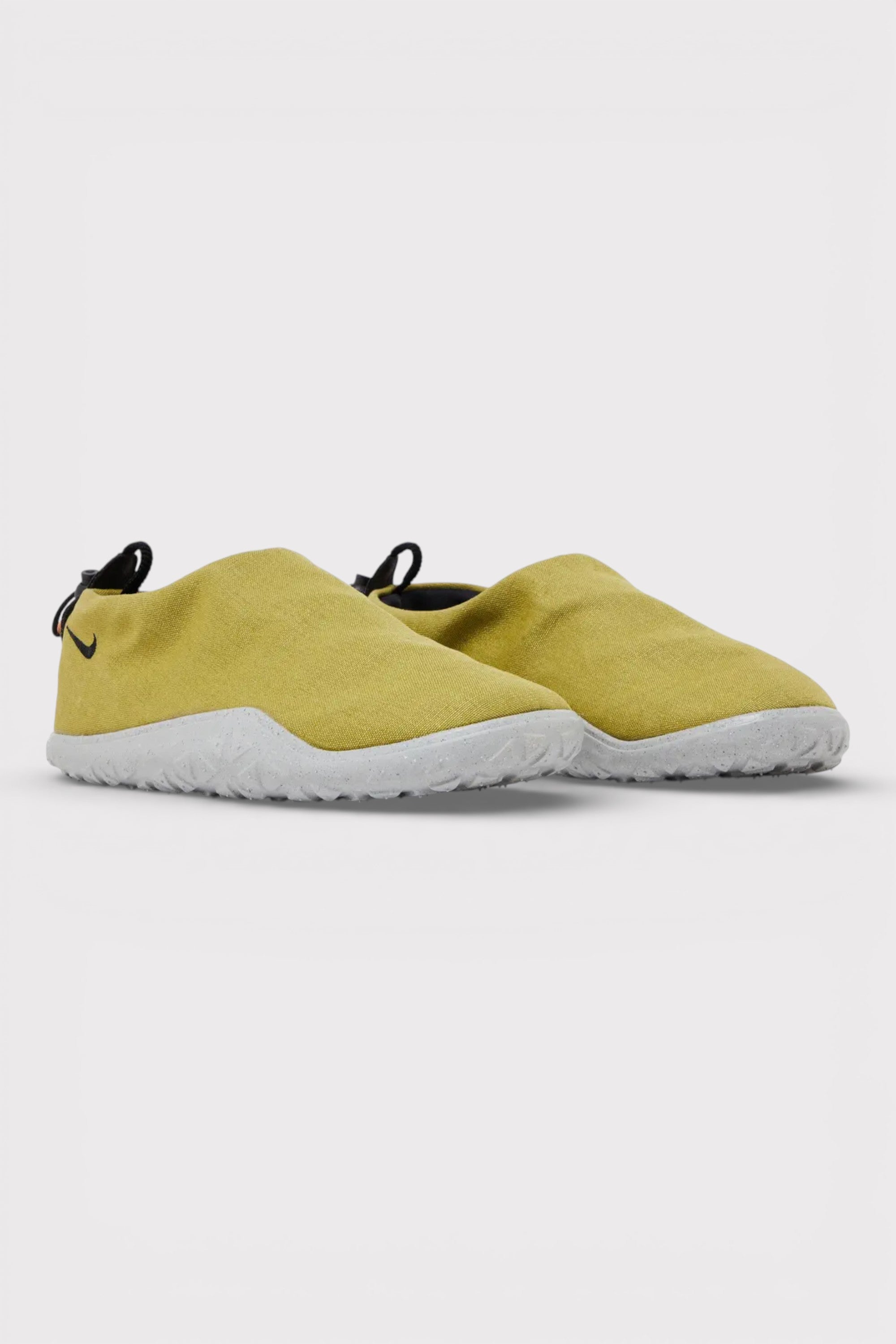 Nike ACG Moc Moss