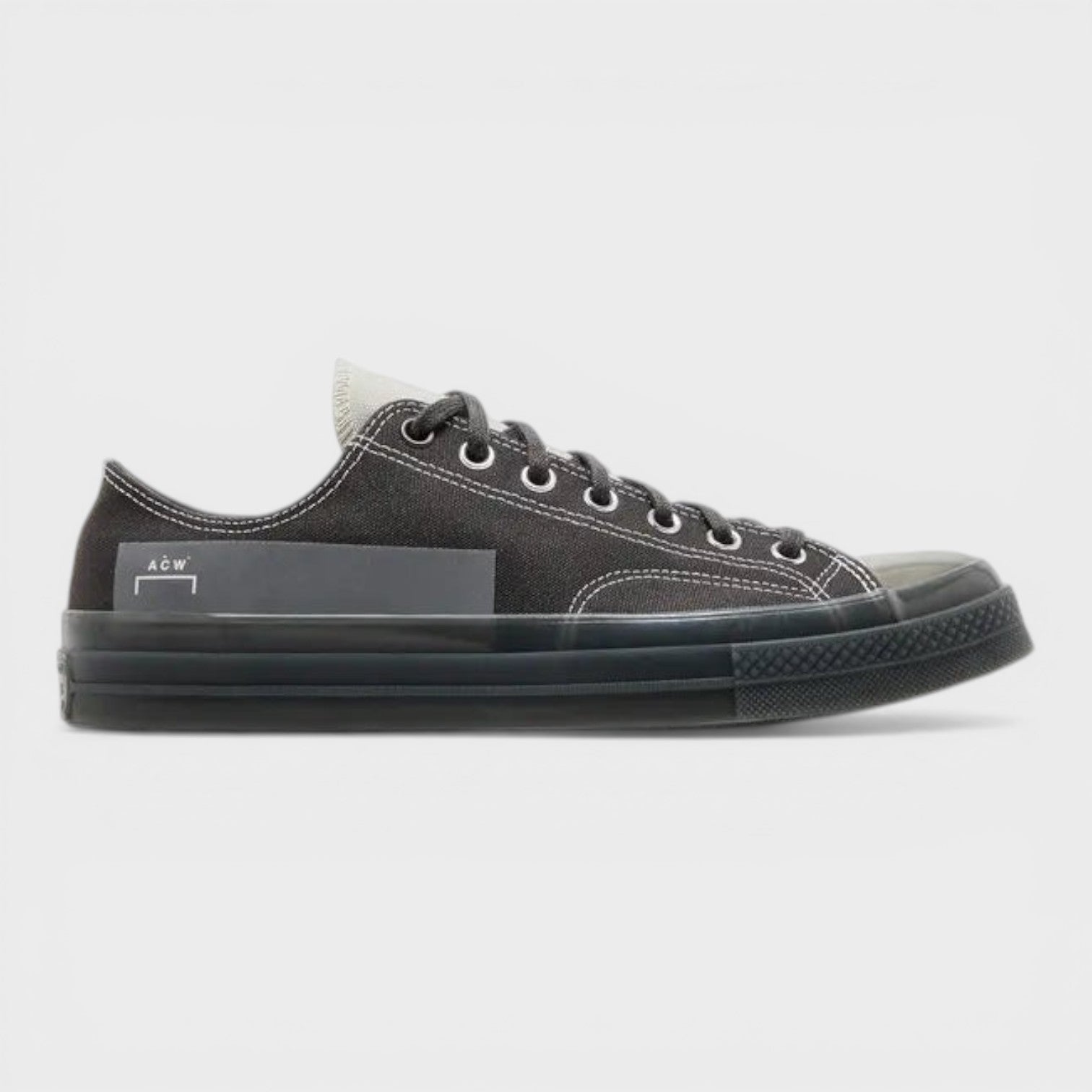 Chuck Taylor All Star 70 Ox A-COLD-WALL Pavement