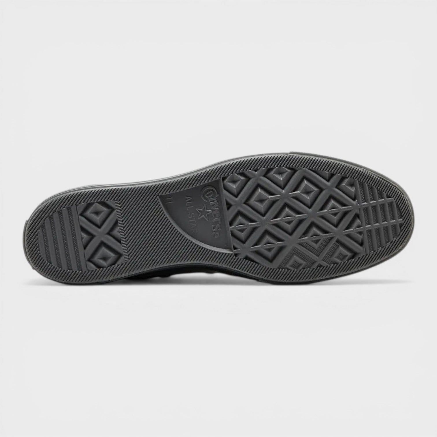 Chuck Taylor All Star 70 Ox A-COLD-WALL Pavement
