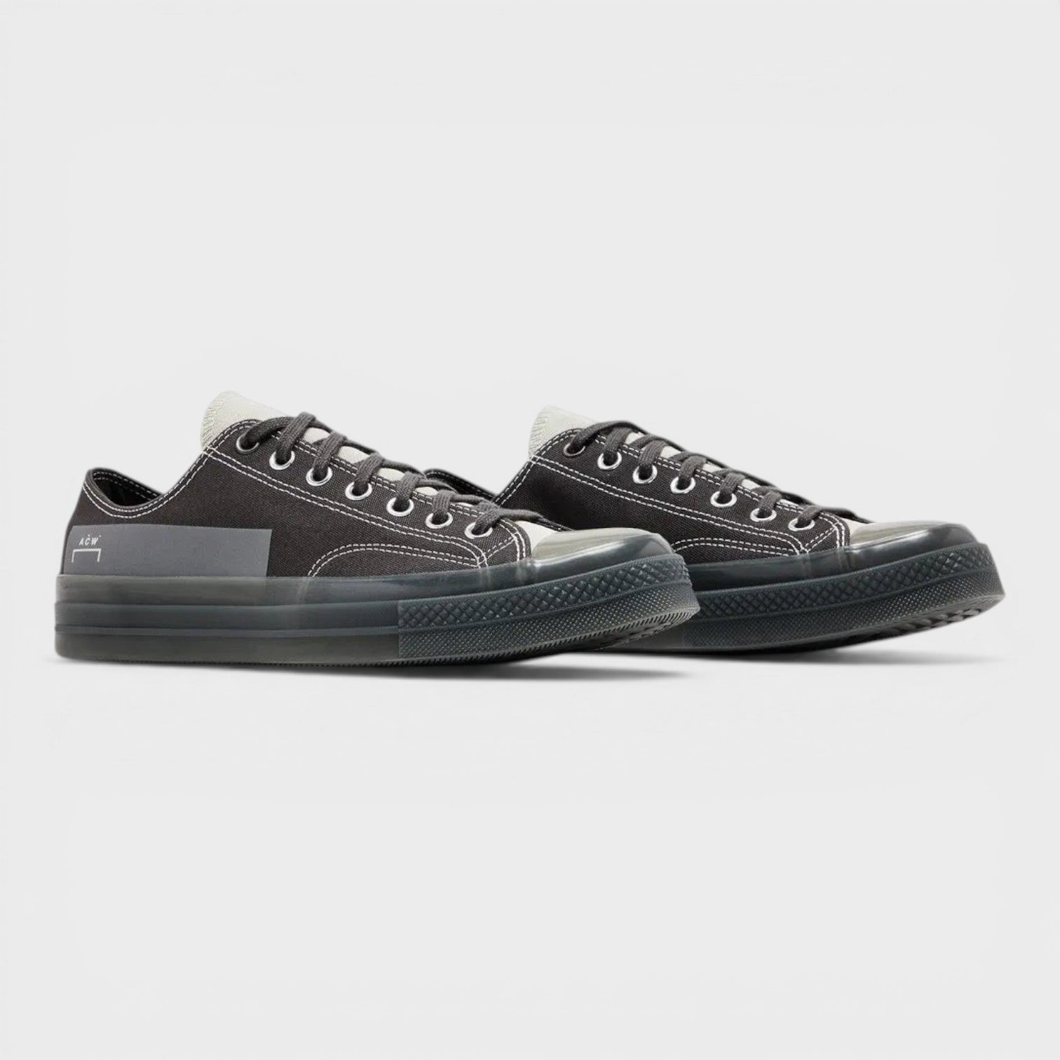 Chuck Taylor All Star 70 Ox A-COLD-WALL Pavement