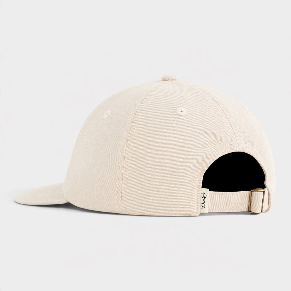ALD Drake's Chino Hat Pristine