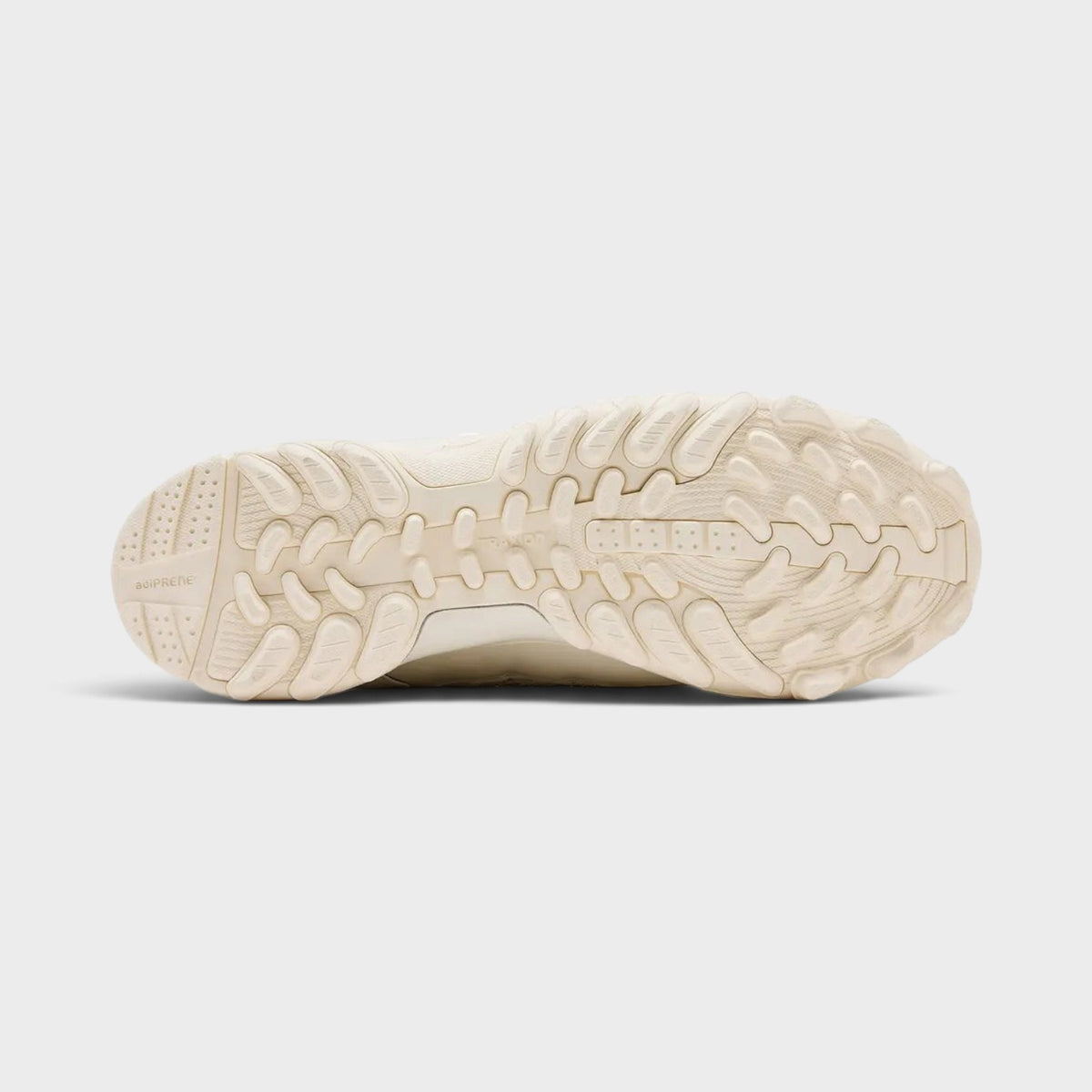 Adidas Y-3 GSG9 Off White Boots