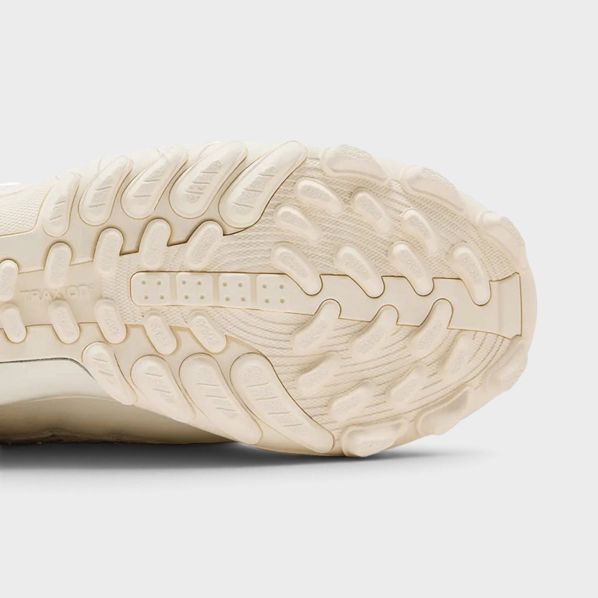 Adidas Y-3 GSG9 Off White Boots
