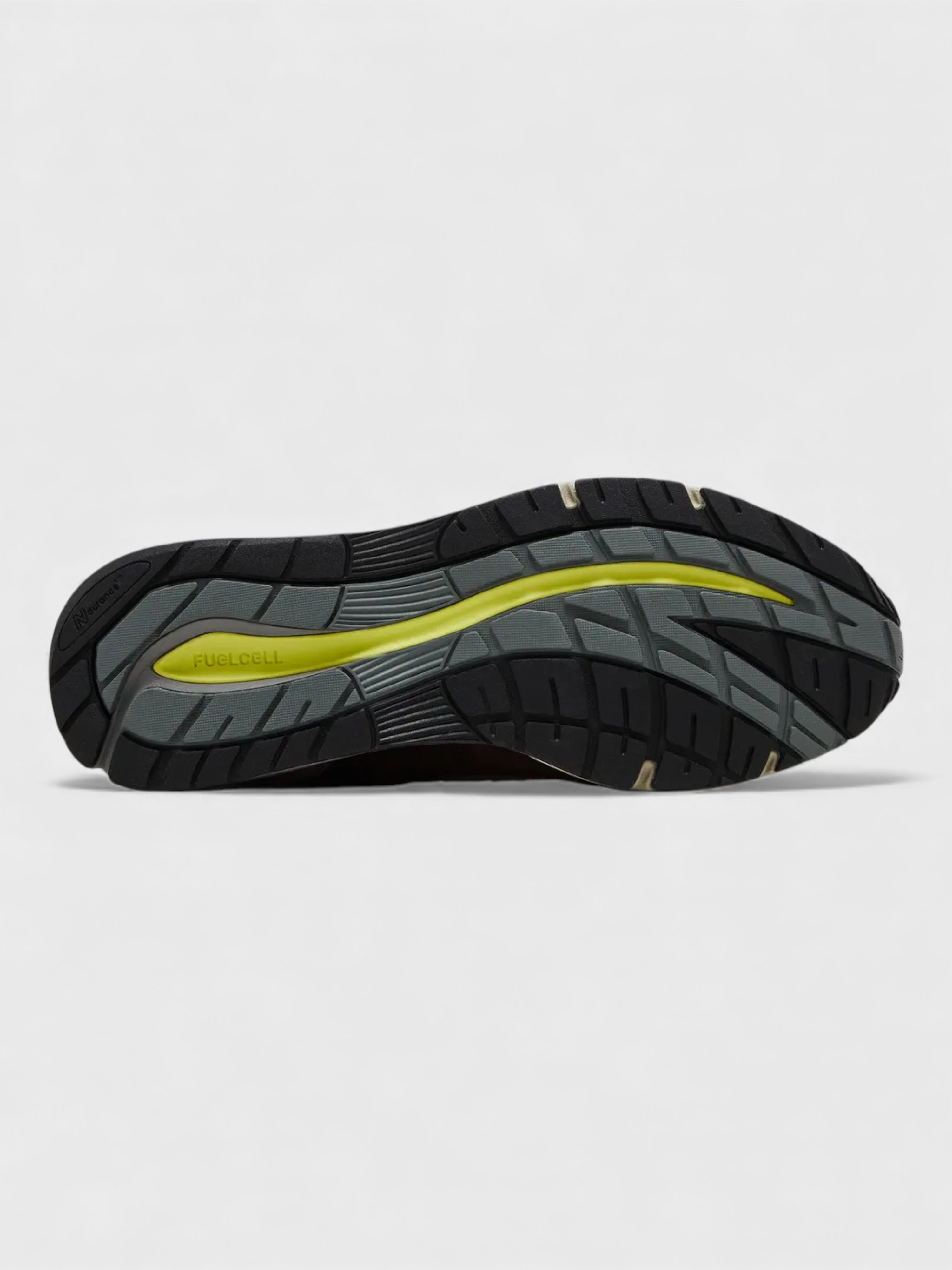 New Balance 991v2 Made in England Rosewood