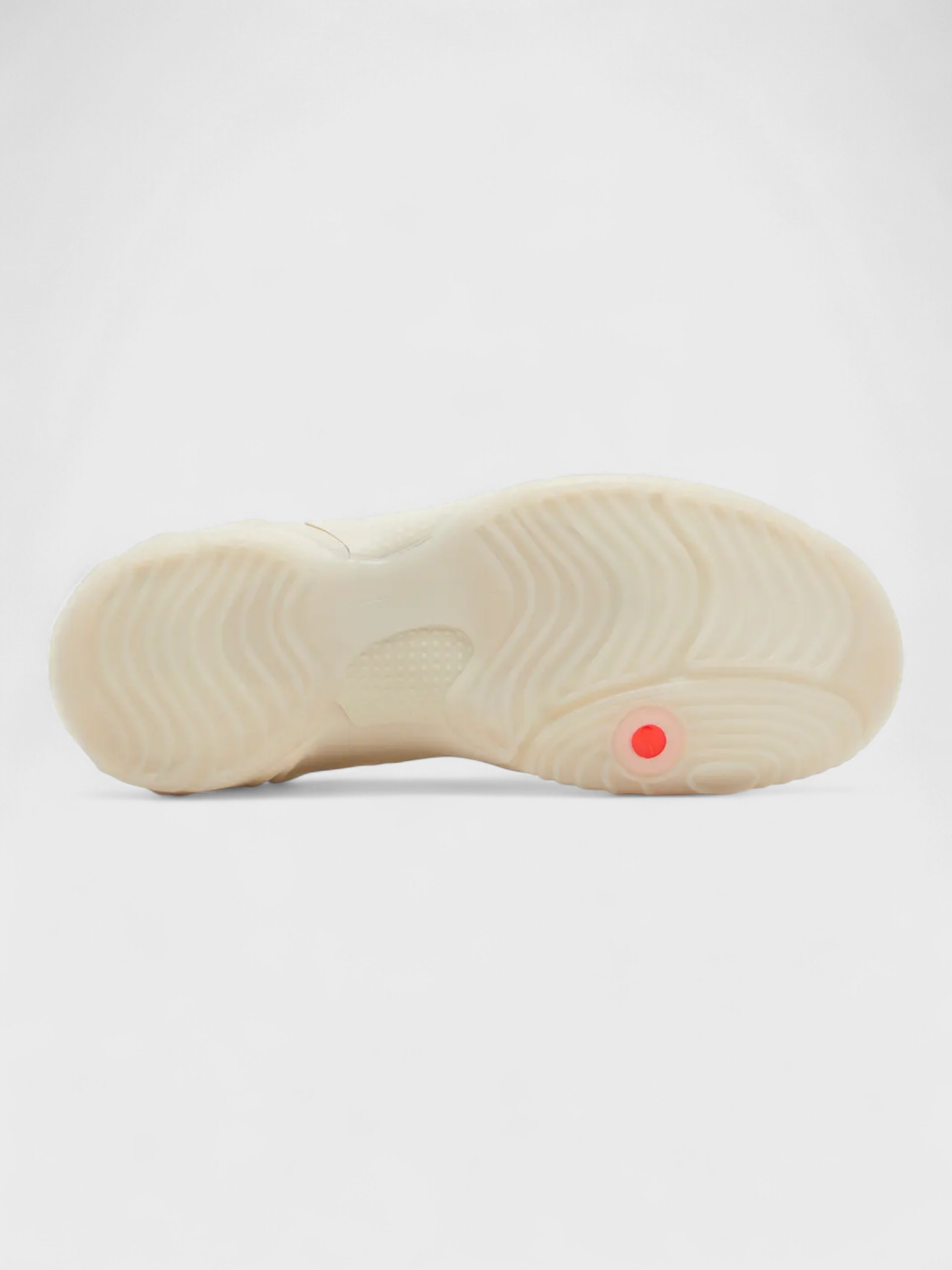 Nike Clogposite Light Orewood Brown