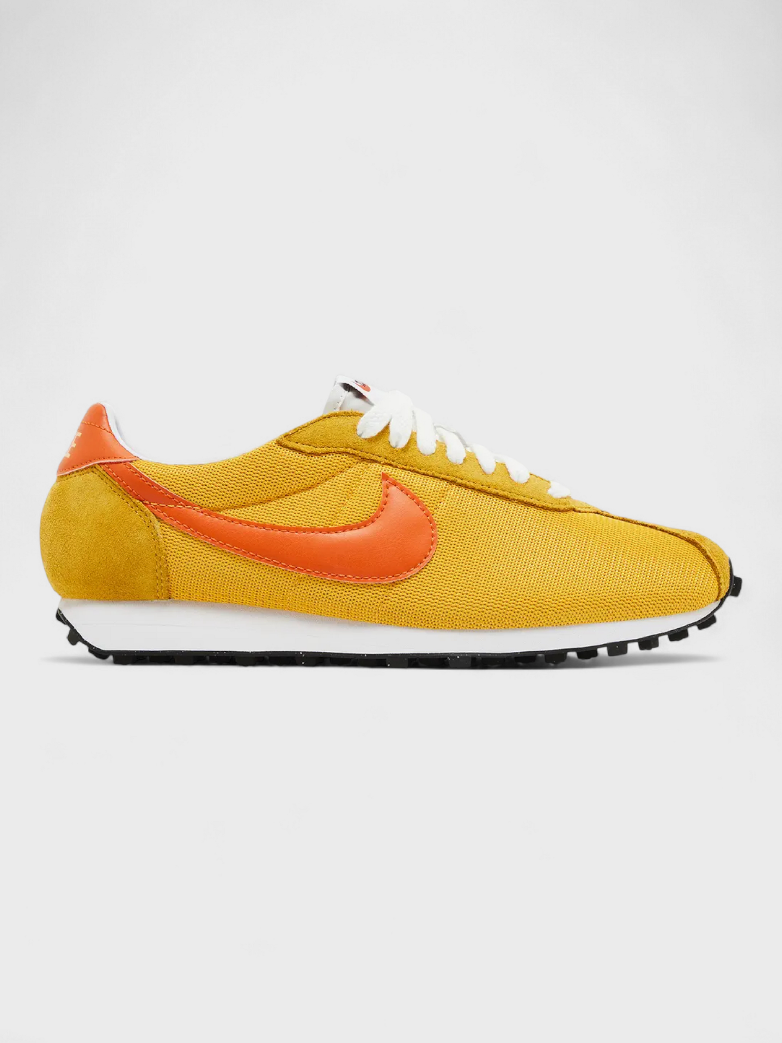 Nike LD-1000 SP University Gold Safety Orange