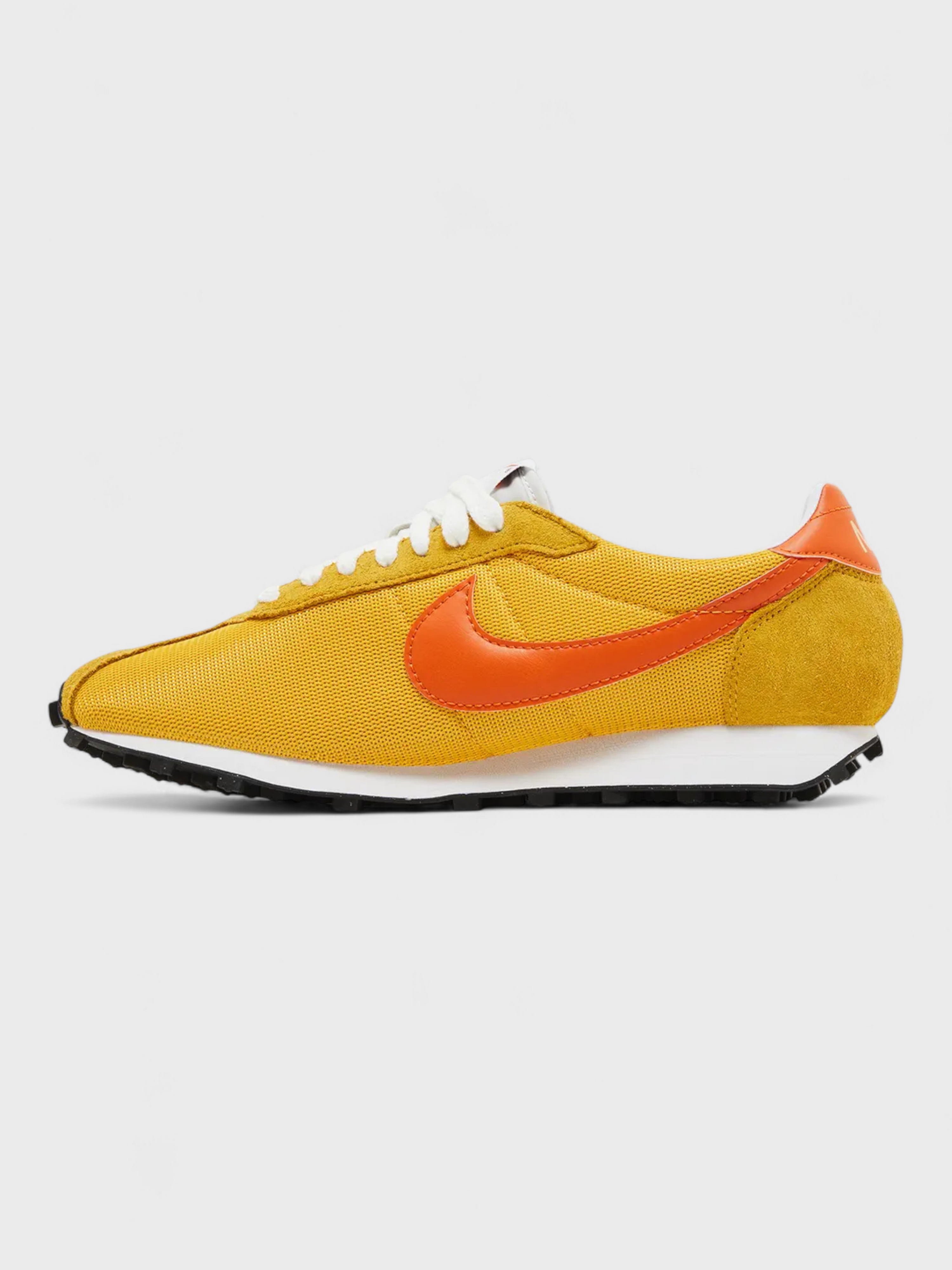 Nike LD-1000 SP University Gold Safety Orange