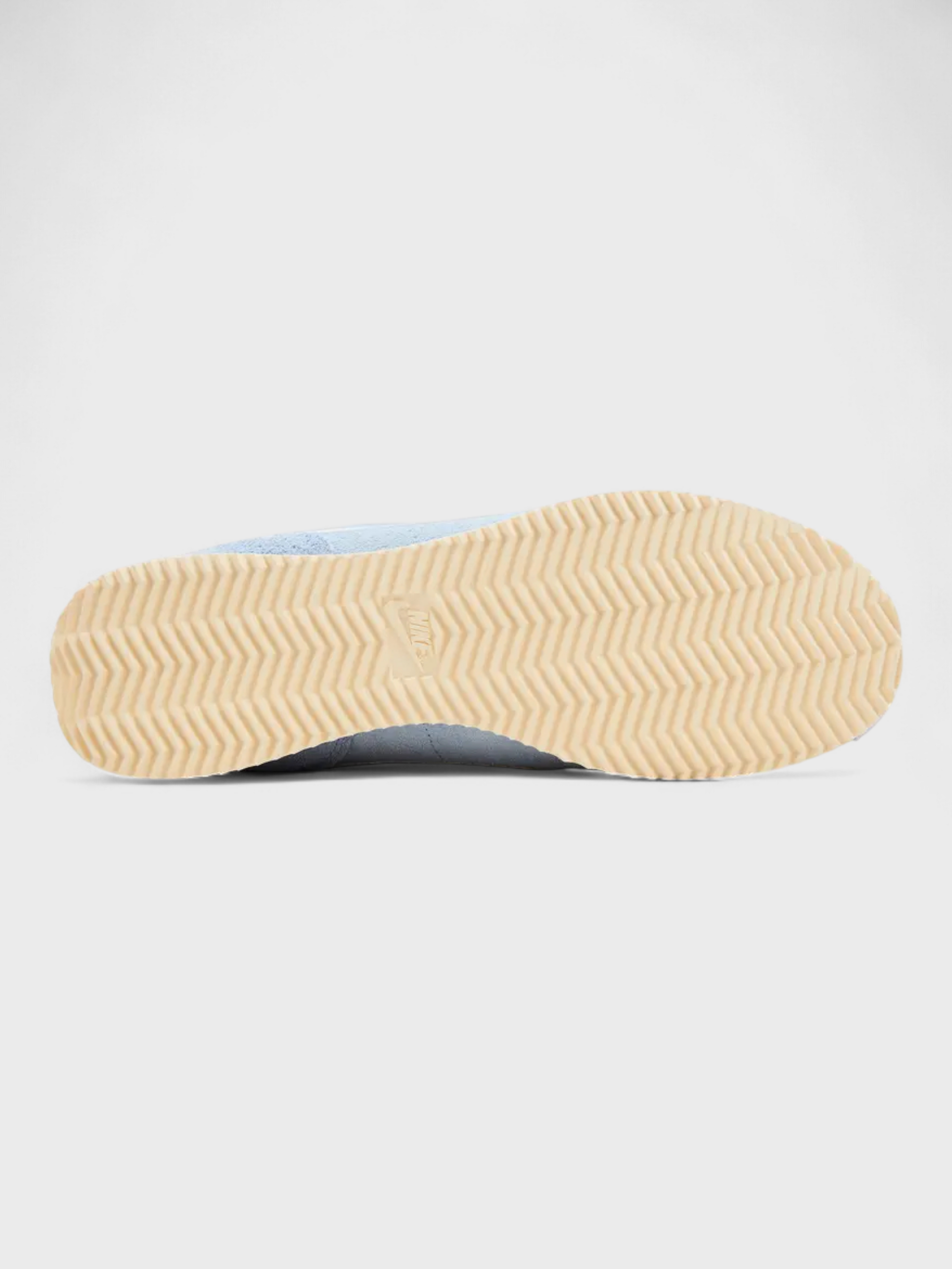 Nike Cortez SE Psychic Blue