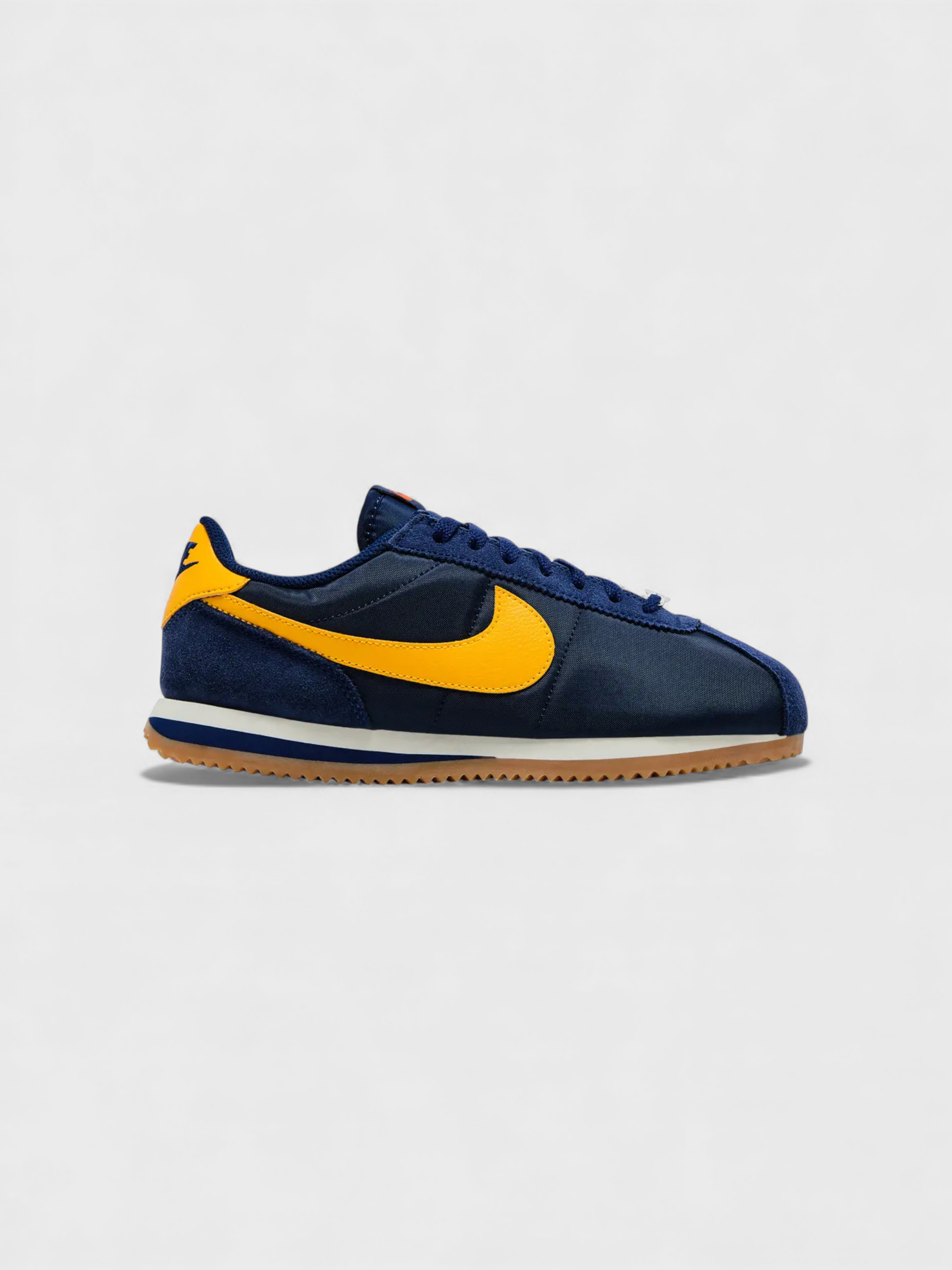 Nike Cortez TXT Michigan