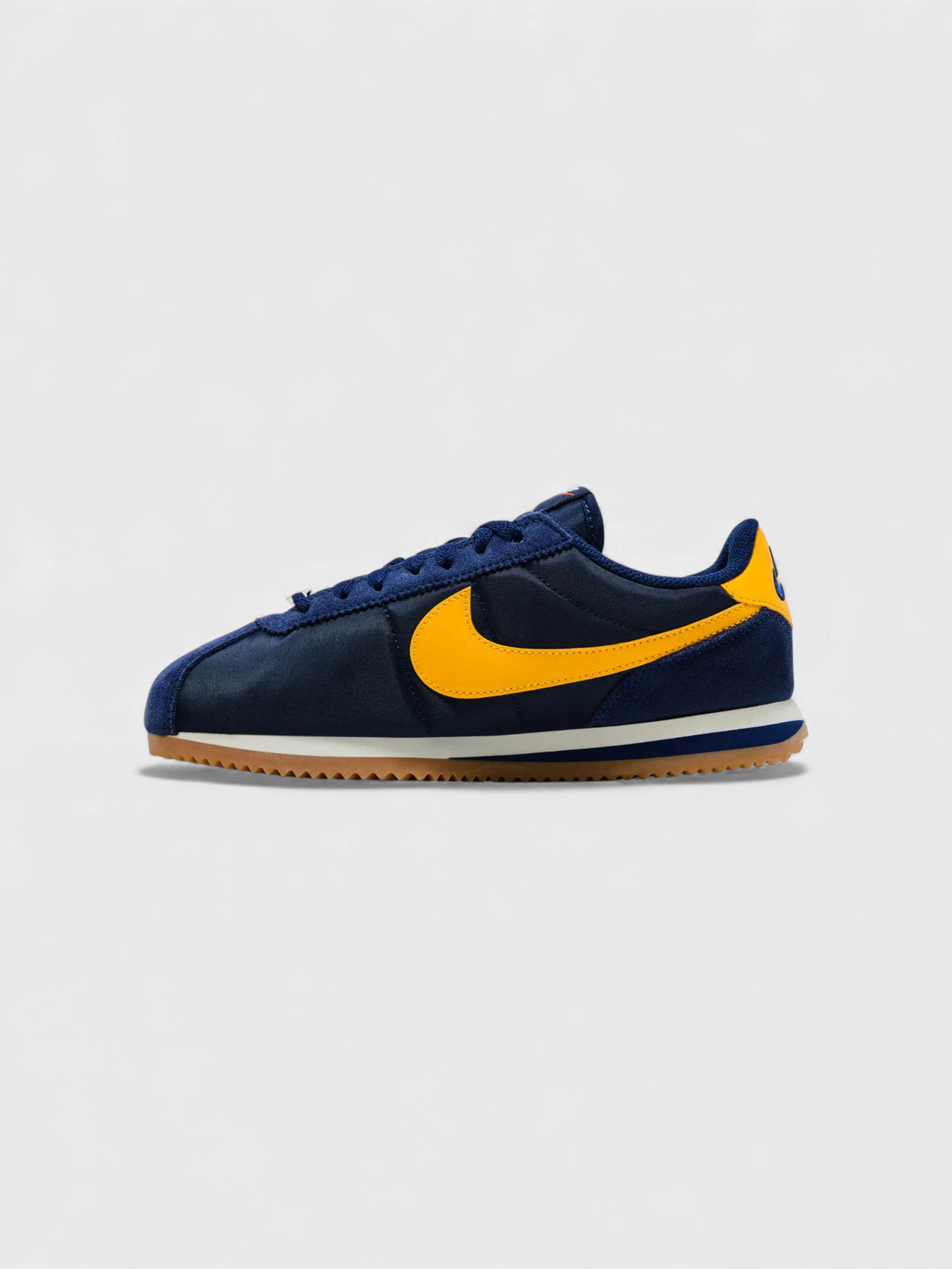 Nike Cortez TXT Michigan