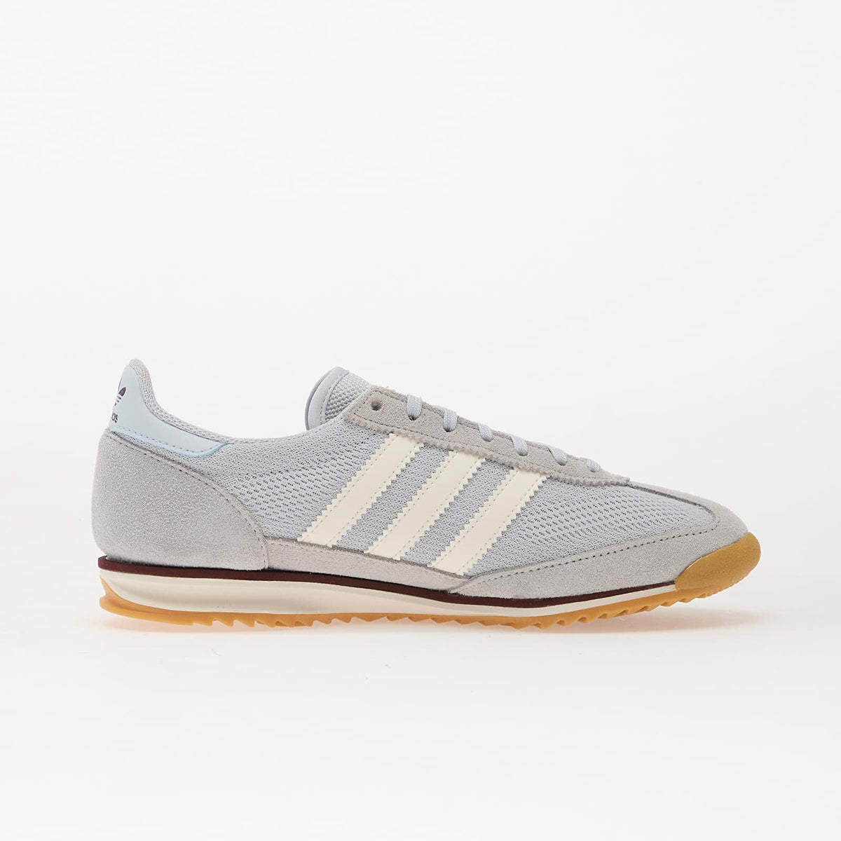 SL 72 OG Halo Blue Off White Gum
